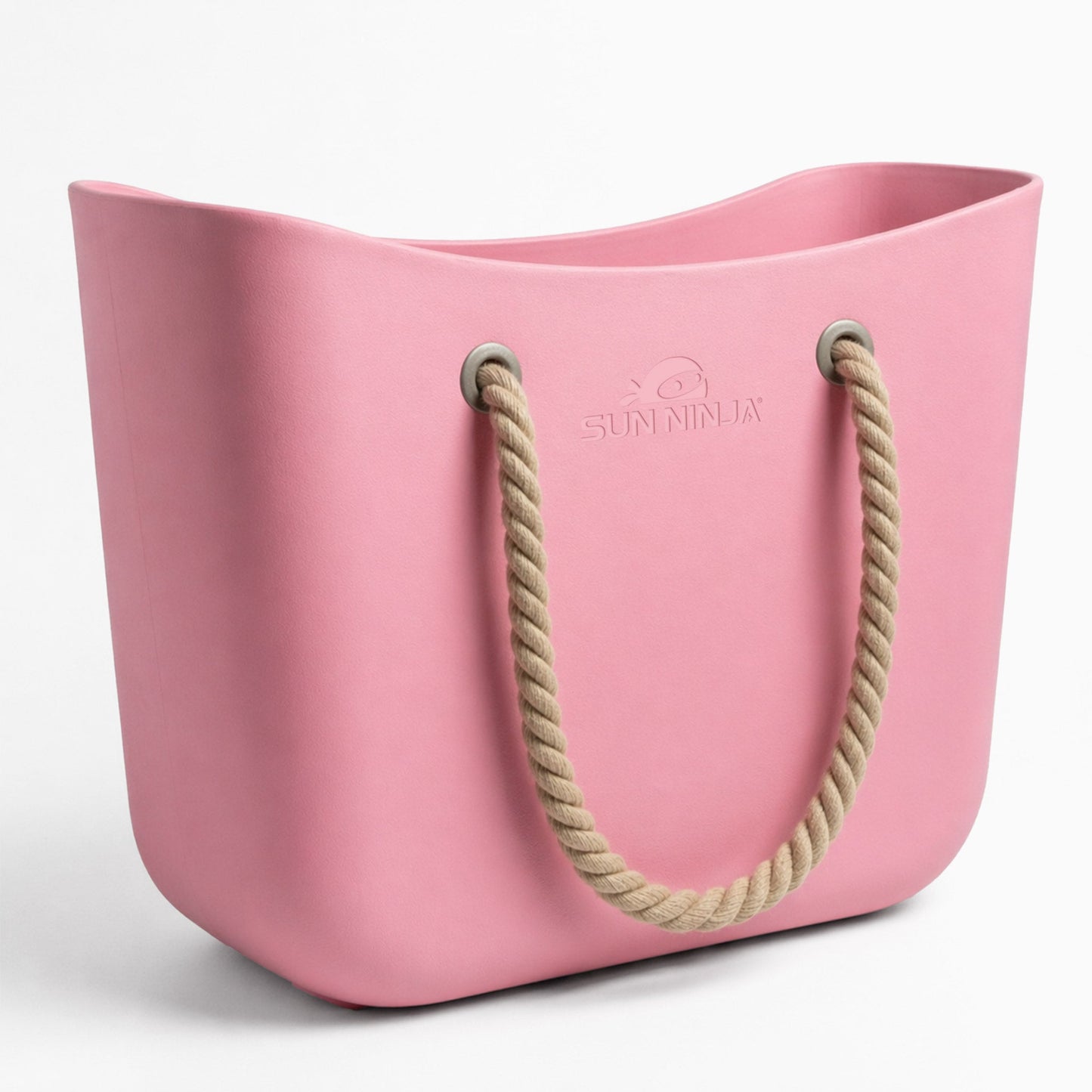 rubber-beach-tote-h3 Rubber_Tote_Pink_1_058d6935-45f3-4cb0-812d-f7034be42357.jpg