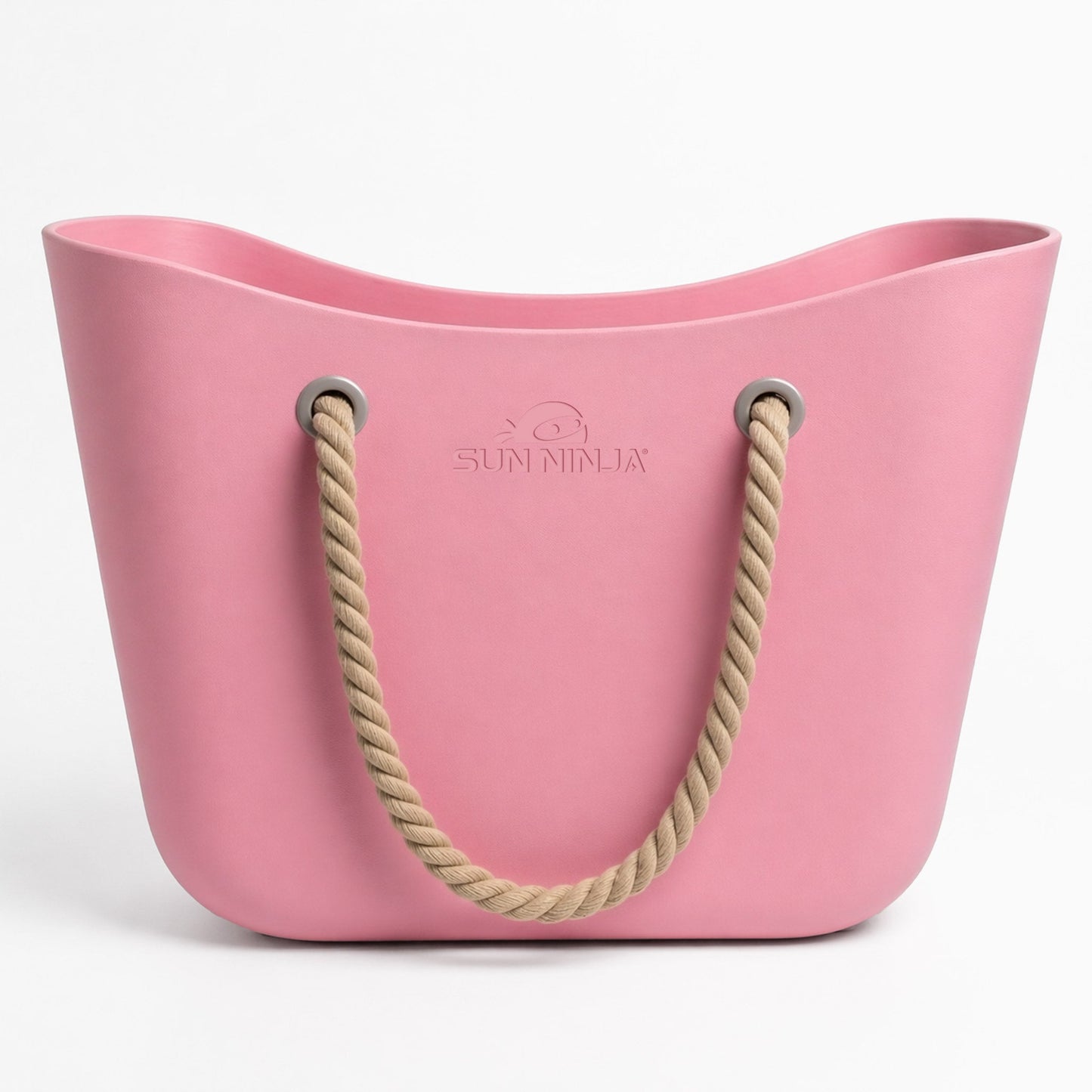 rubber-beach-tote-h3 Rubber_Tote_Pink_2_7eaefc20-a756-4d12-963e-ddc97e883e73.jpg