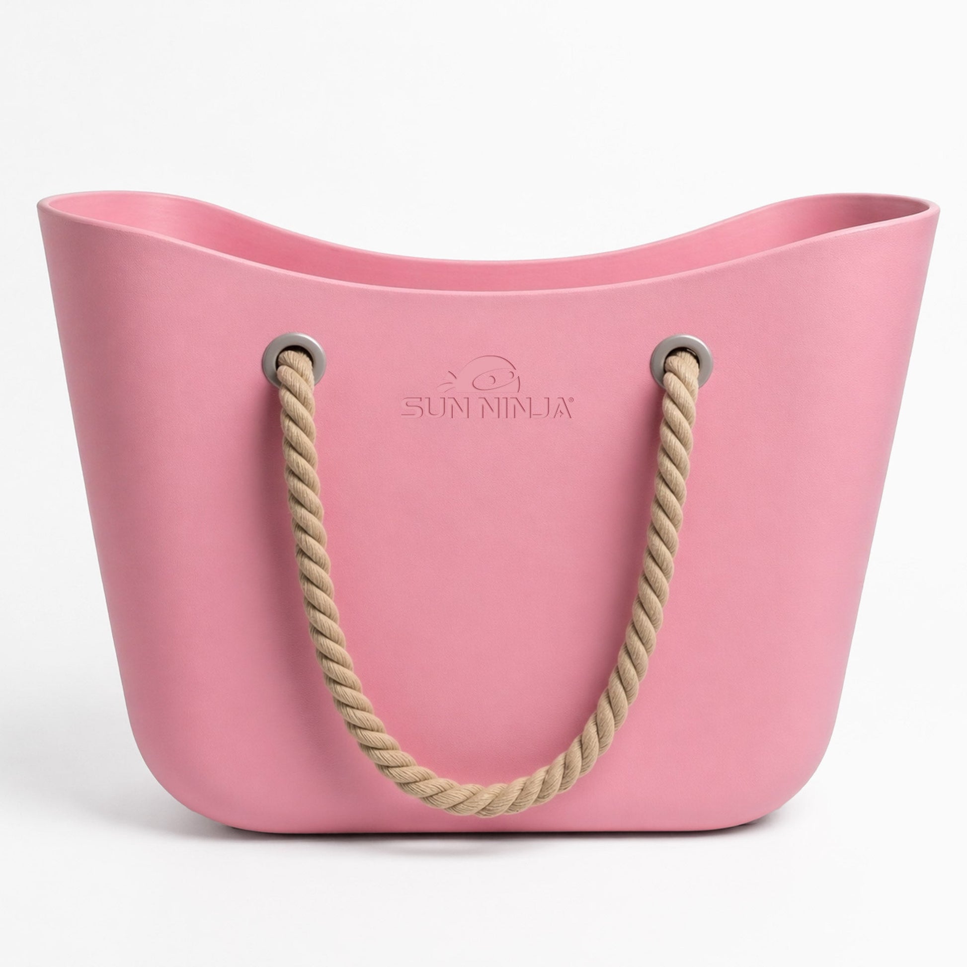 rubber-beach-tote-h3 Rubber_Tote_Pink_2_7eaefc20-a756-4d12-963e-ddc97e883e73.jpg