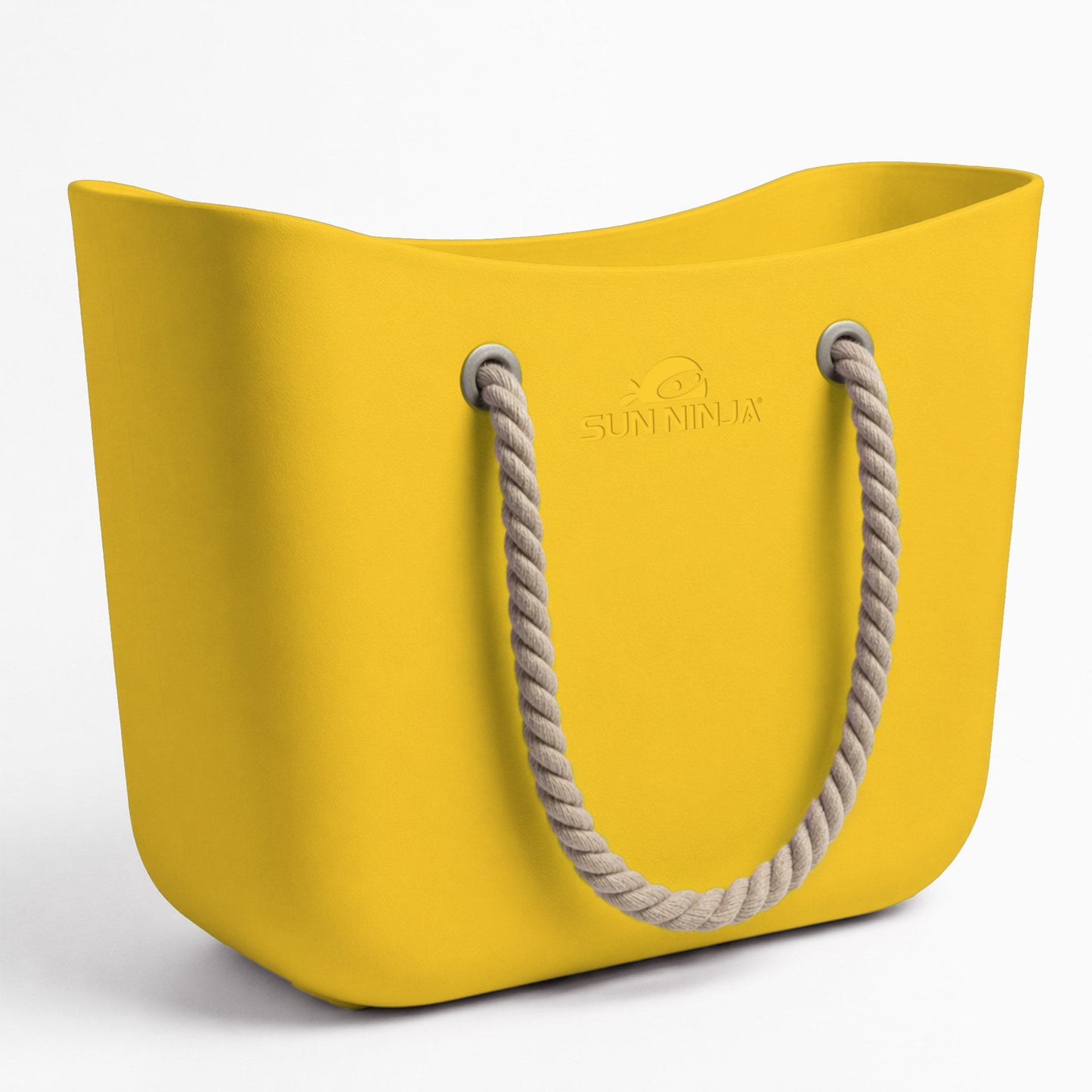 rubber-beach-tote-h3 Rubber_Tote_Yellow_1_342beeac-4a77-430c-840a-49d3baedc4a1.jpg