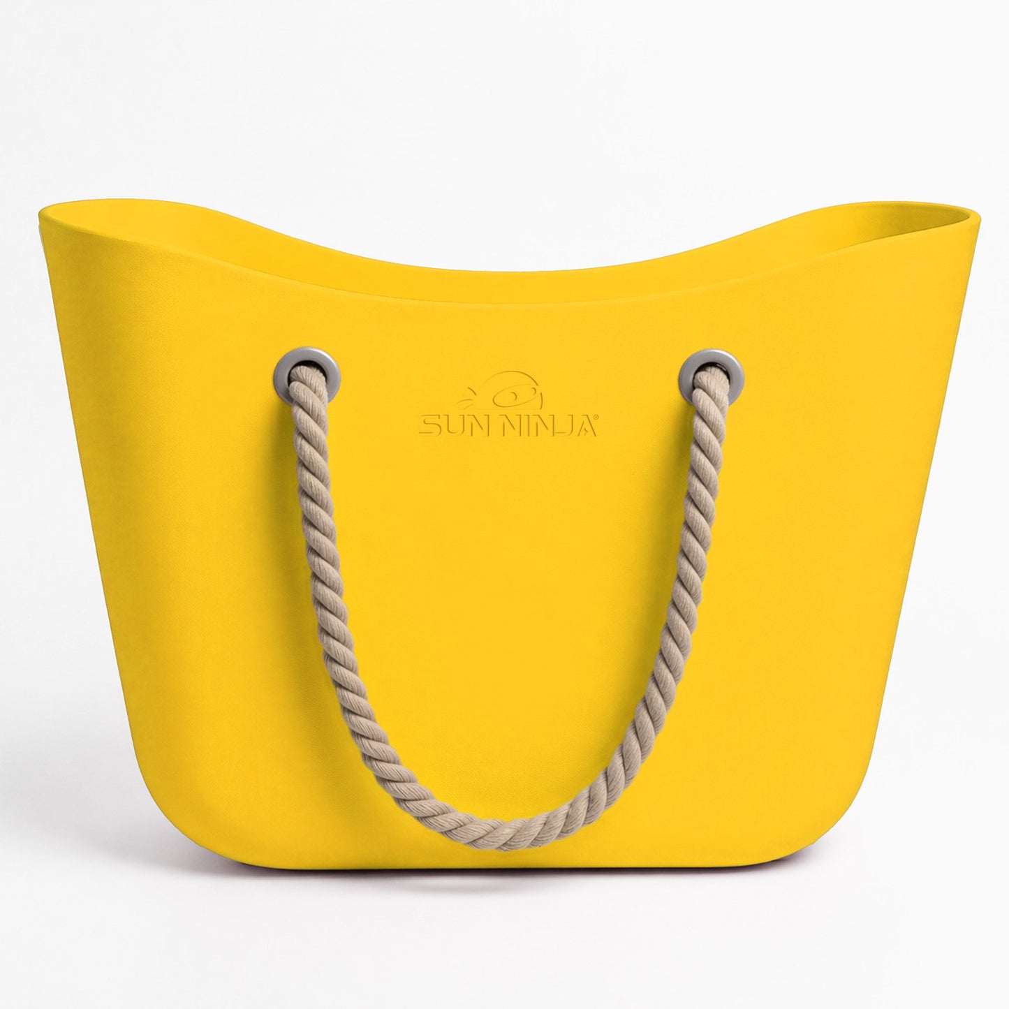 rubber-beach-tote-h3 Rubber_Tote_Yellow_2_3b53d503-0cca-493f-855d-cf6552e19ea8.jpg