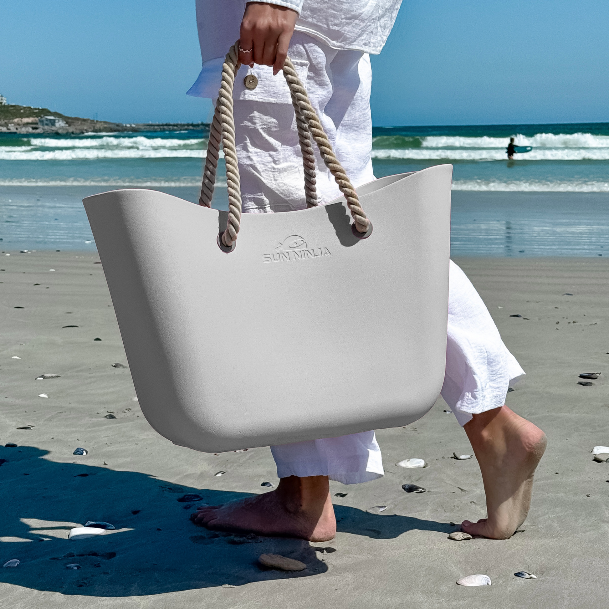 rubber-beach-tote-h3 Sun-Ninja-rubber_tote_gray_6.png