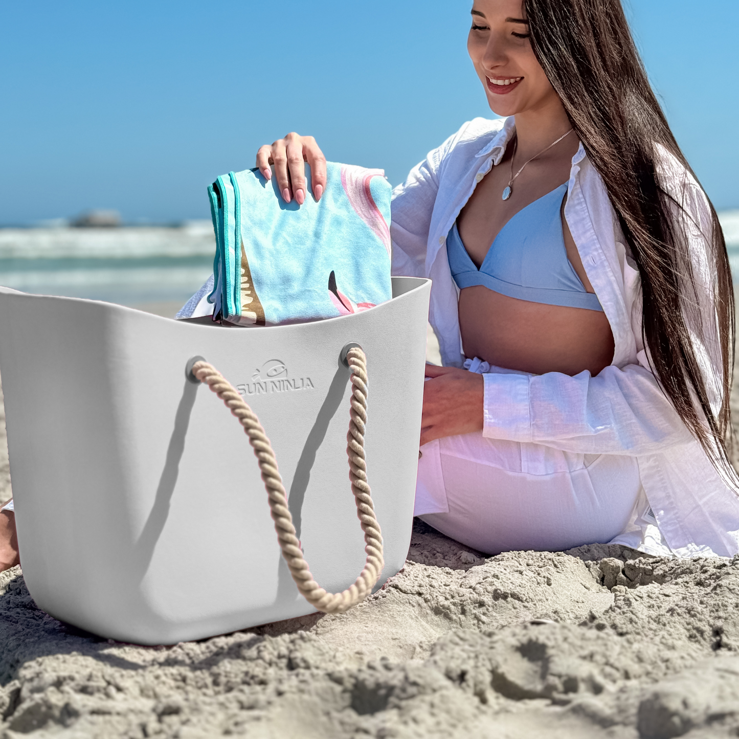 rubber-beach-tote-h3 Sun-Ninja-rubber_tote_gray_7.png