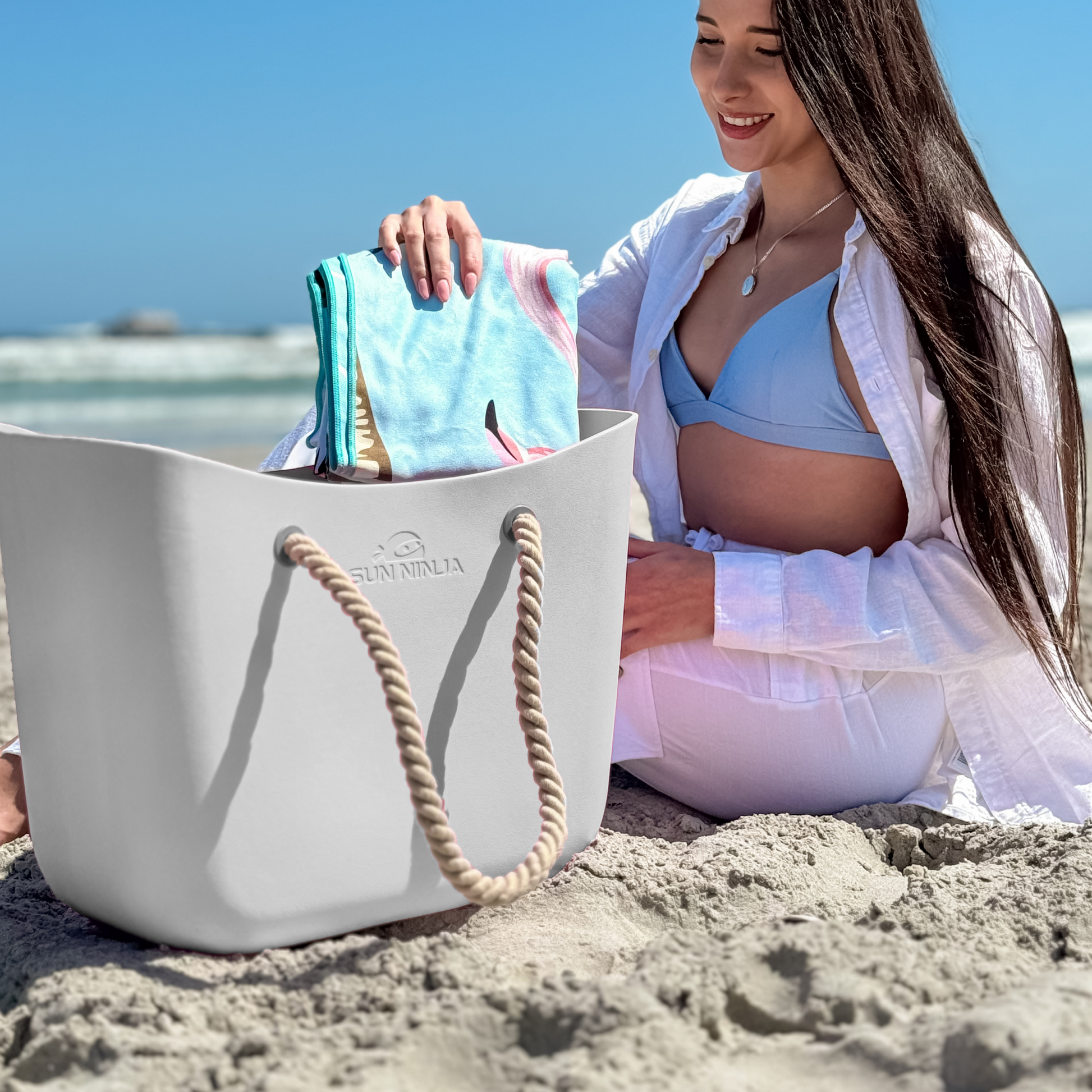 rubber-beach-tote-h3 Sun-Ninja-rubber_tote_gray_7.png