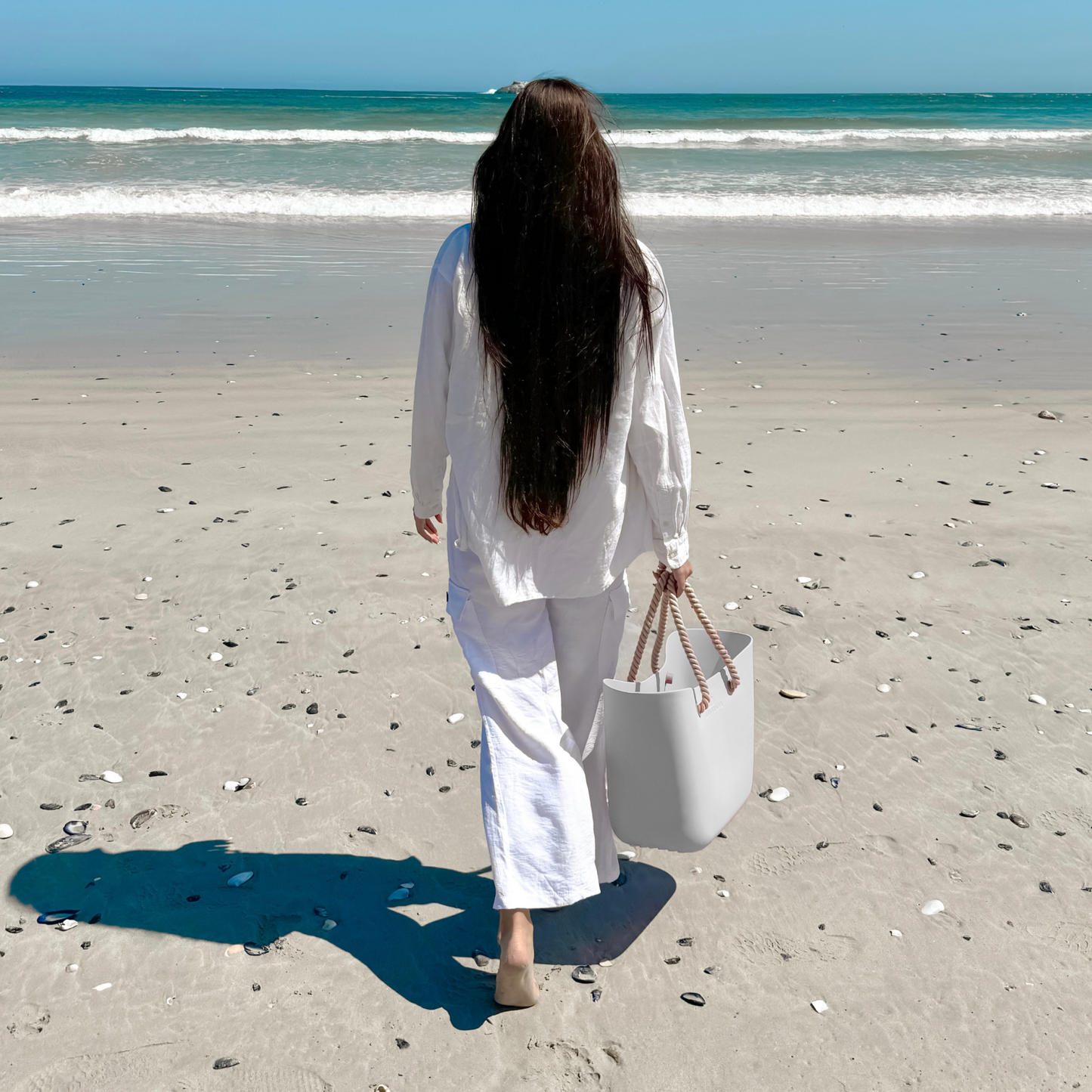 rubber-beach-tote-h3 Sun-Ninja-rubber_tote_gray_8.png