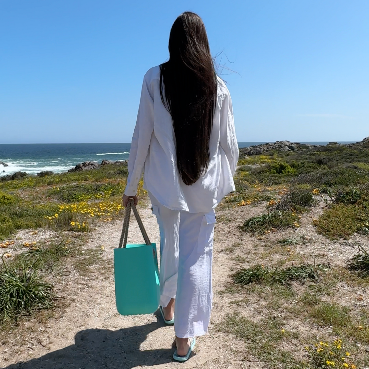 rubber-beach-tote-h3 Sun-Ninja-rubber_tote_mint_8.png