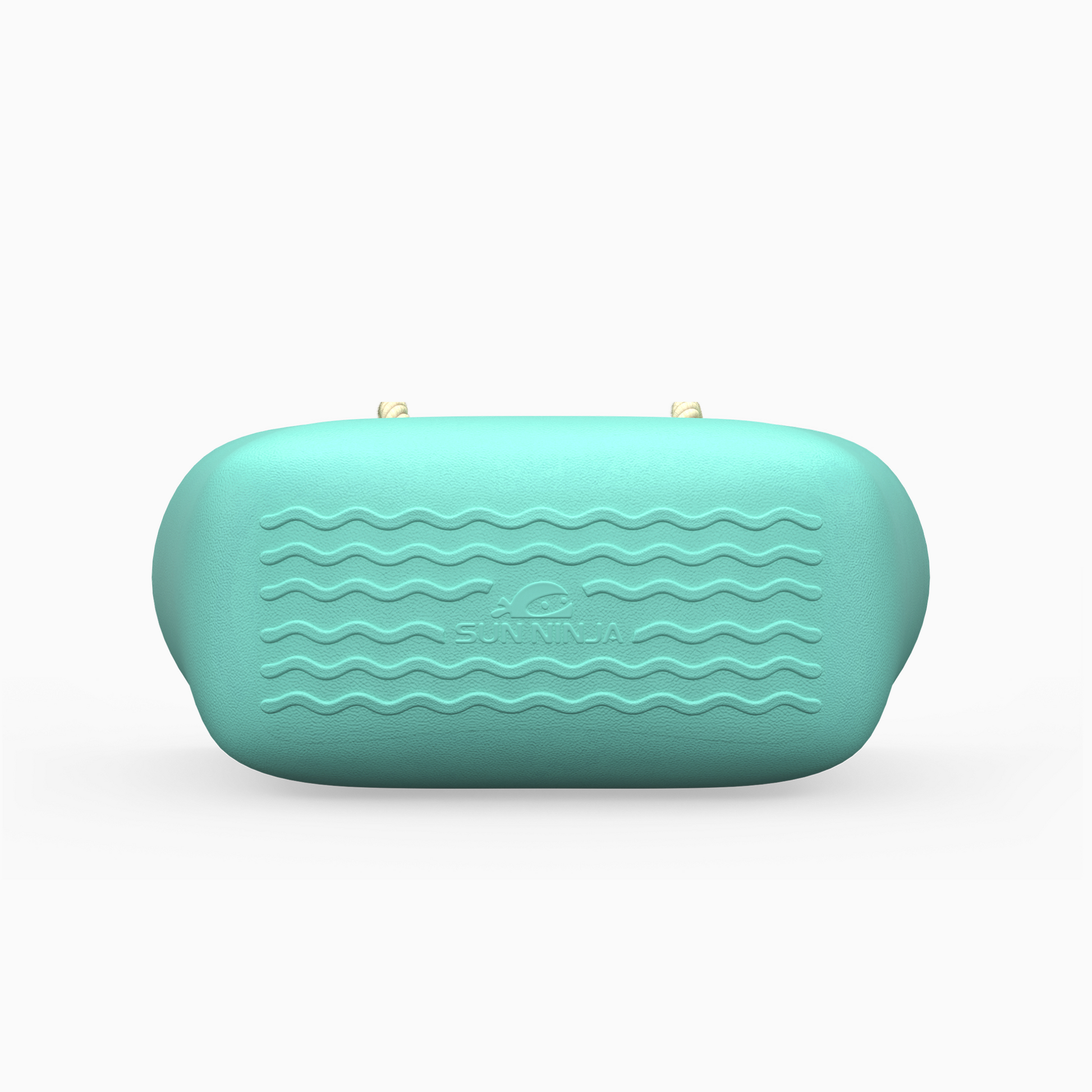rubber-beach-tote-h3 Sun-Ninja-rubber_tote_mint_9_ffd3ab49-1ed1-4b43-888e-aca6e15a8cde.png