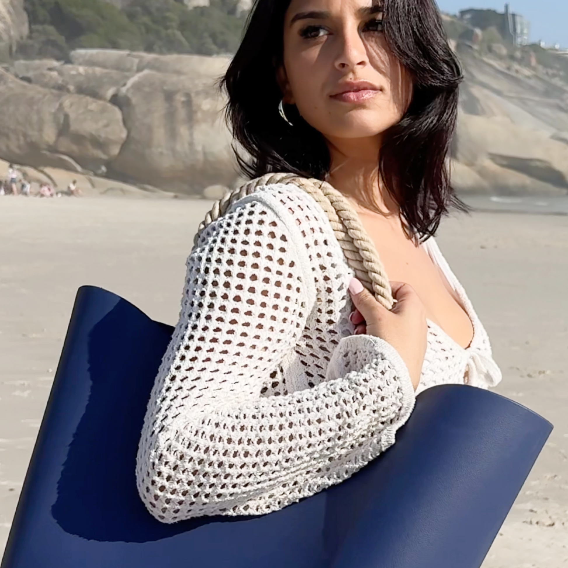 rubber-beach-tote-h3 Sun-Ninja-rubber_tote_navy_6.png