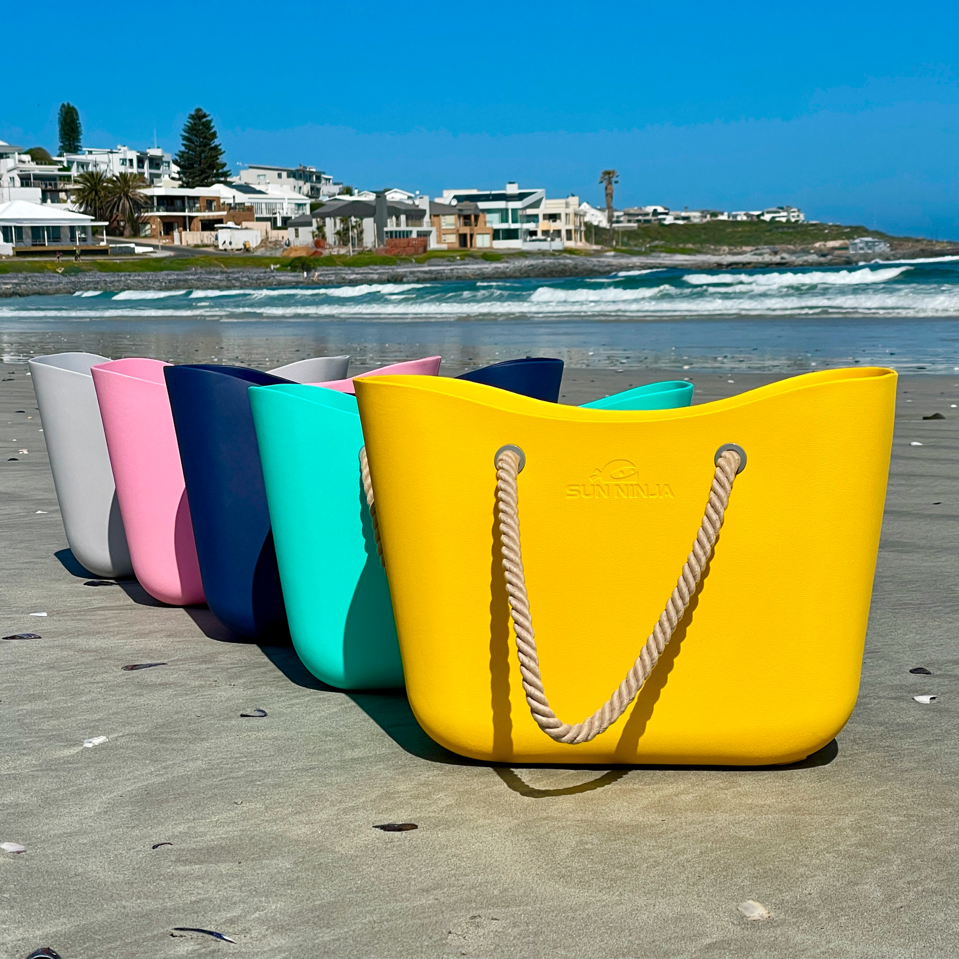rubber-beach-tote-h3 Sun-Ninja-rubber_tote_navy_8.png