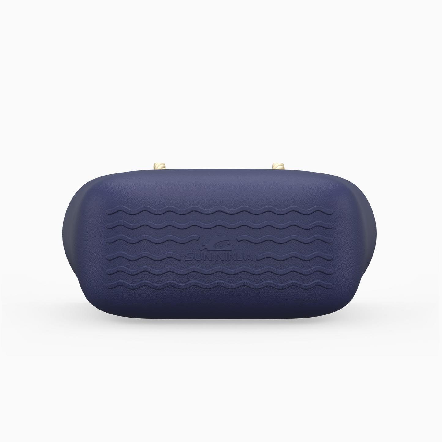 rubber-beach-tote-h3 Sun-Ninja-rubber_tote_navy_9_c34c7917-ecc0-40eb-805e-1d4658288471.png