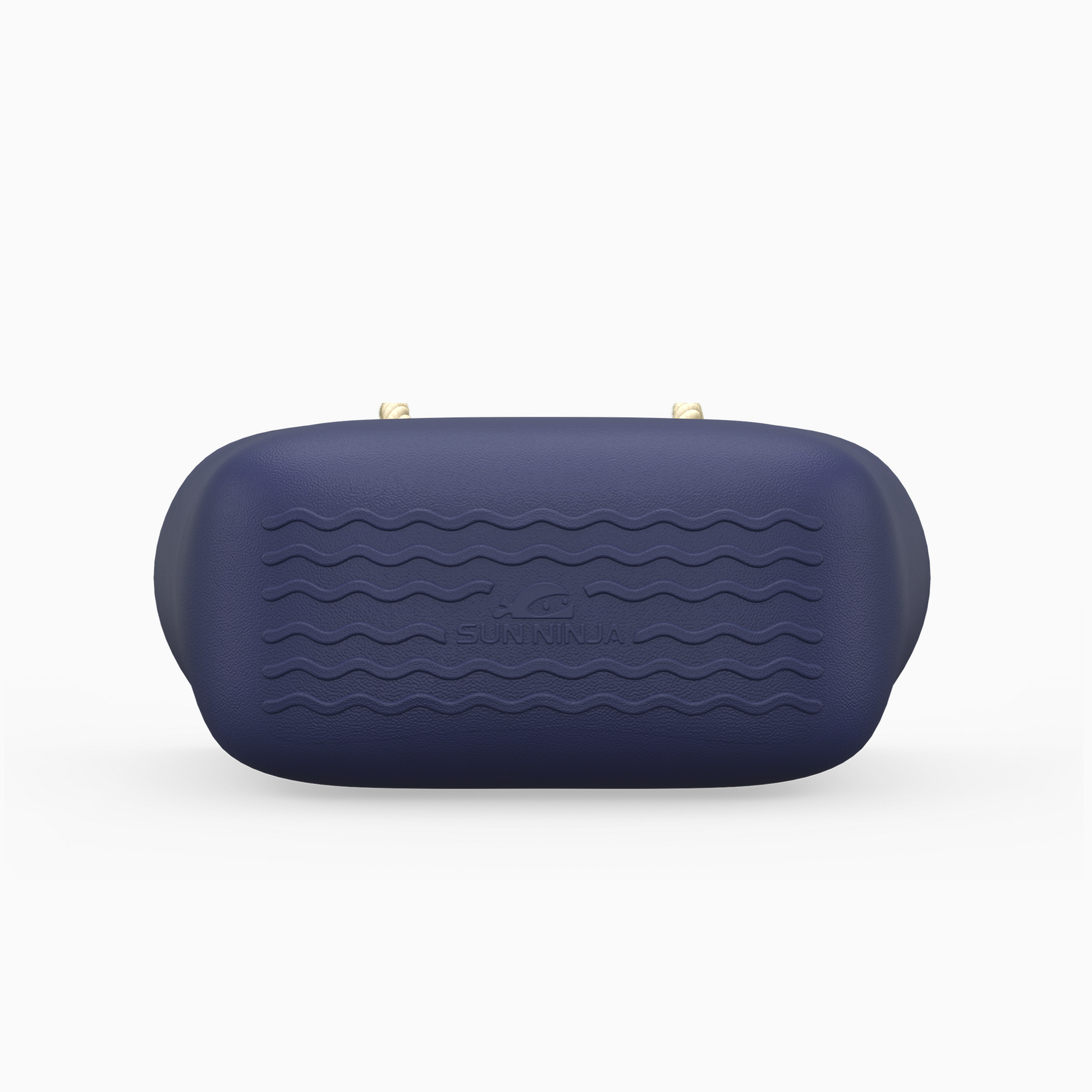 rubber-beach-tote-h3 Sun-Ninja-rubber_tote_navy_9_c34c7917-ecc0-40eb-805e-1d4658288471.png