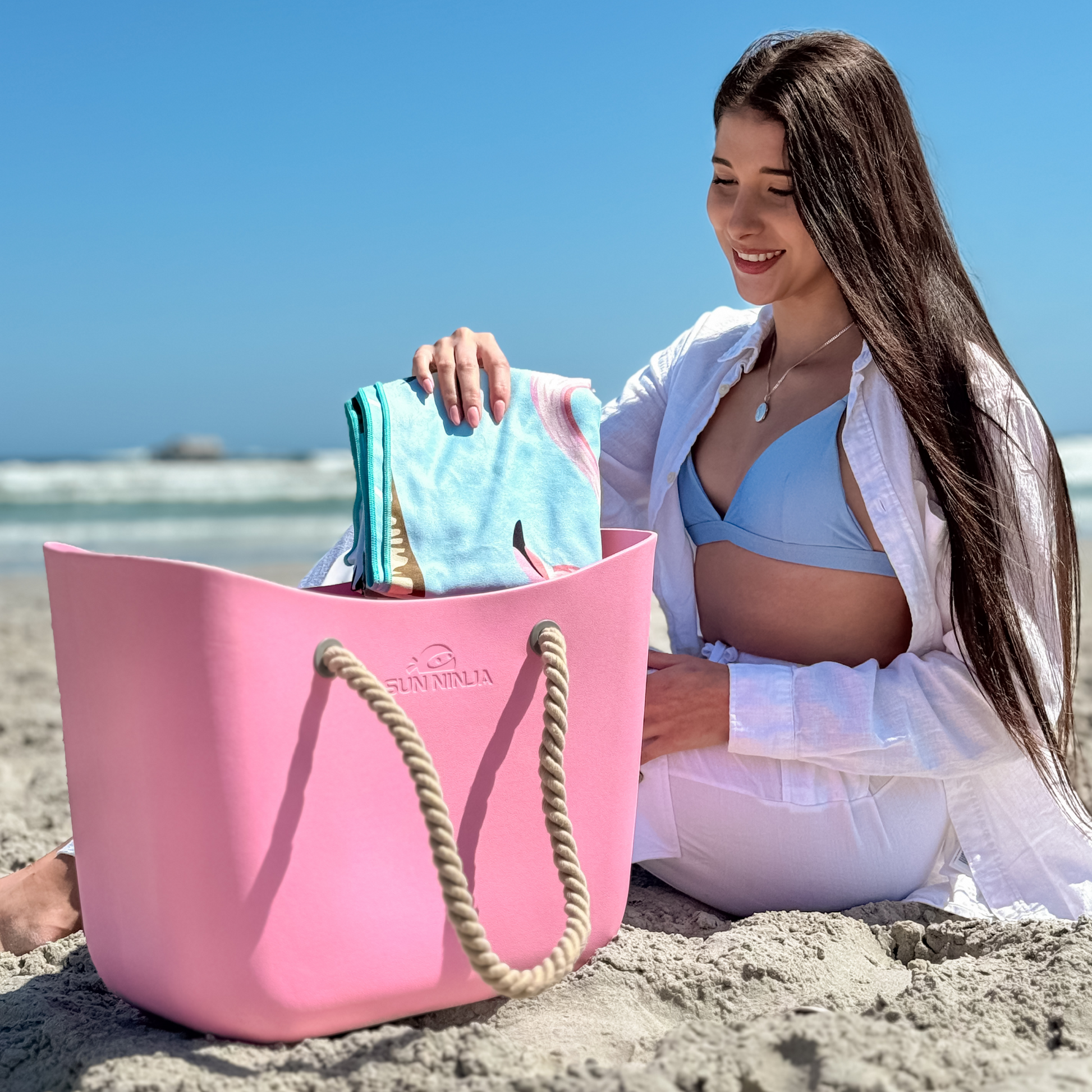 rubber-beach-tote-h3 Sun-Ninja-rubber_tote_pink_6.png