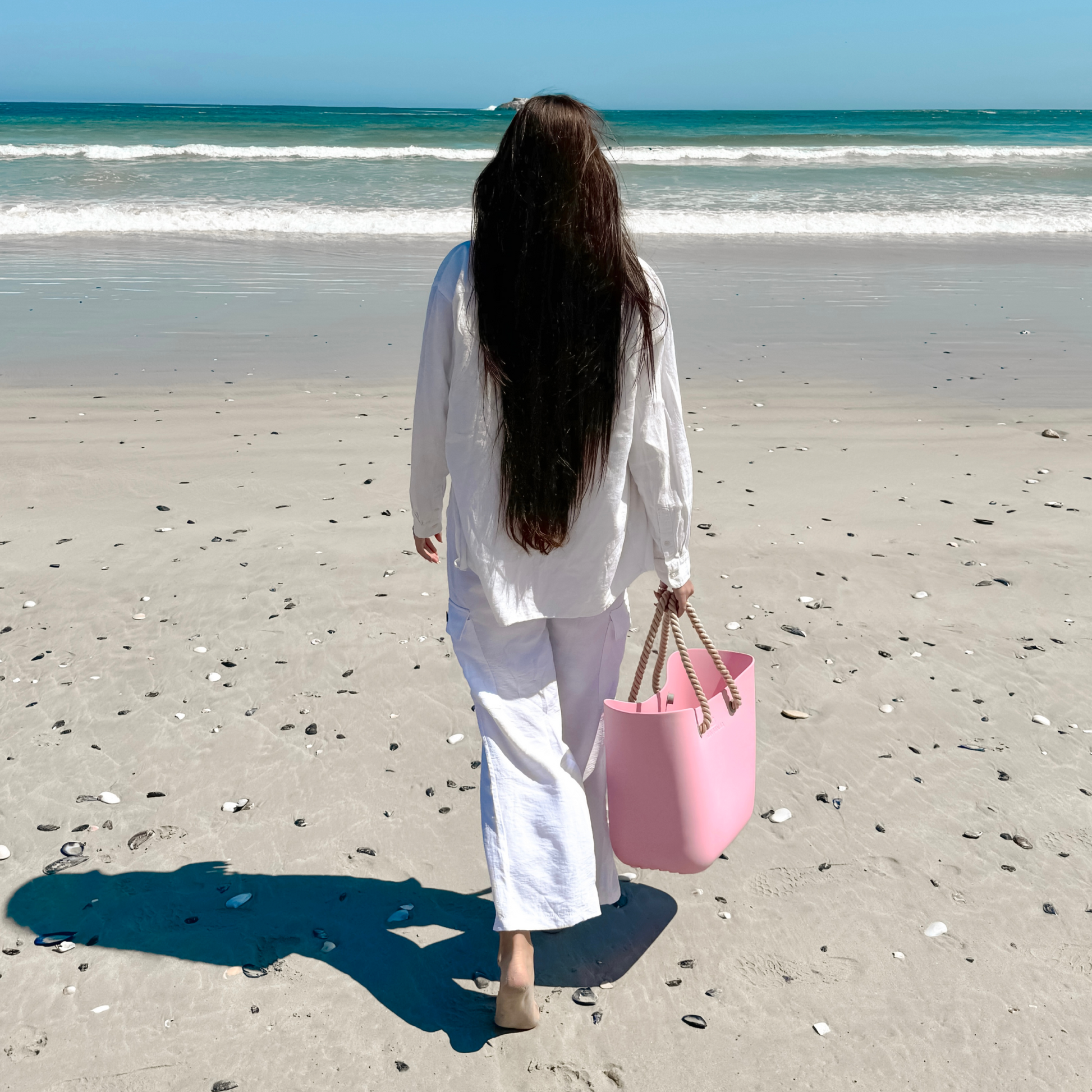 rubber-beach-tote-h3 Sun-Ninja-rubber_tote_pink_8.png