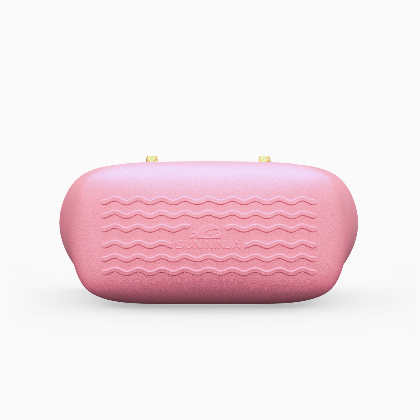 rubber-beach-tote-h3 Sun-Ninja-rubber_tote_pink_9_3d9566f0-0659-4f65-8205-9d191d2b4965.png