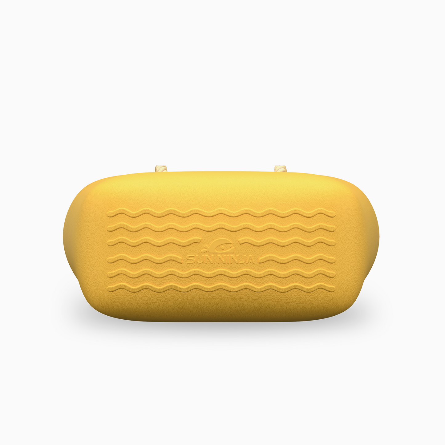 rubber-beach-tote-h3 Sun-Ninja-rubber_tote_yellow_10_6ba6a20f-f19c-4059-ab34-96c987f56d34.png