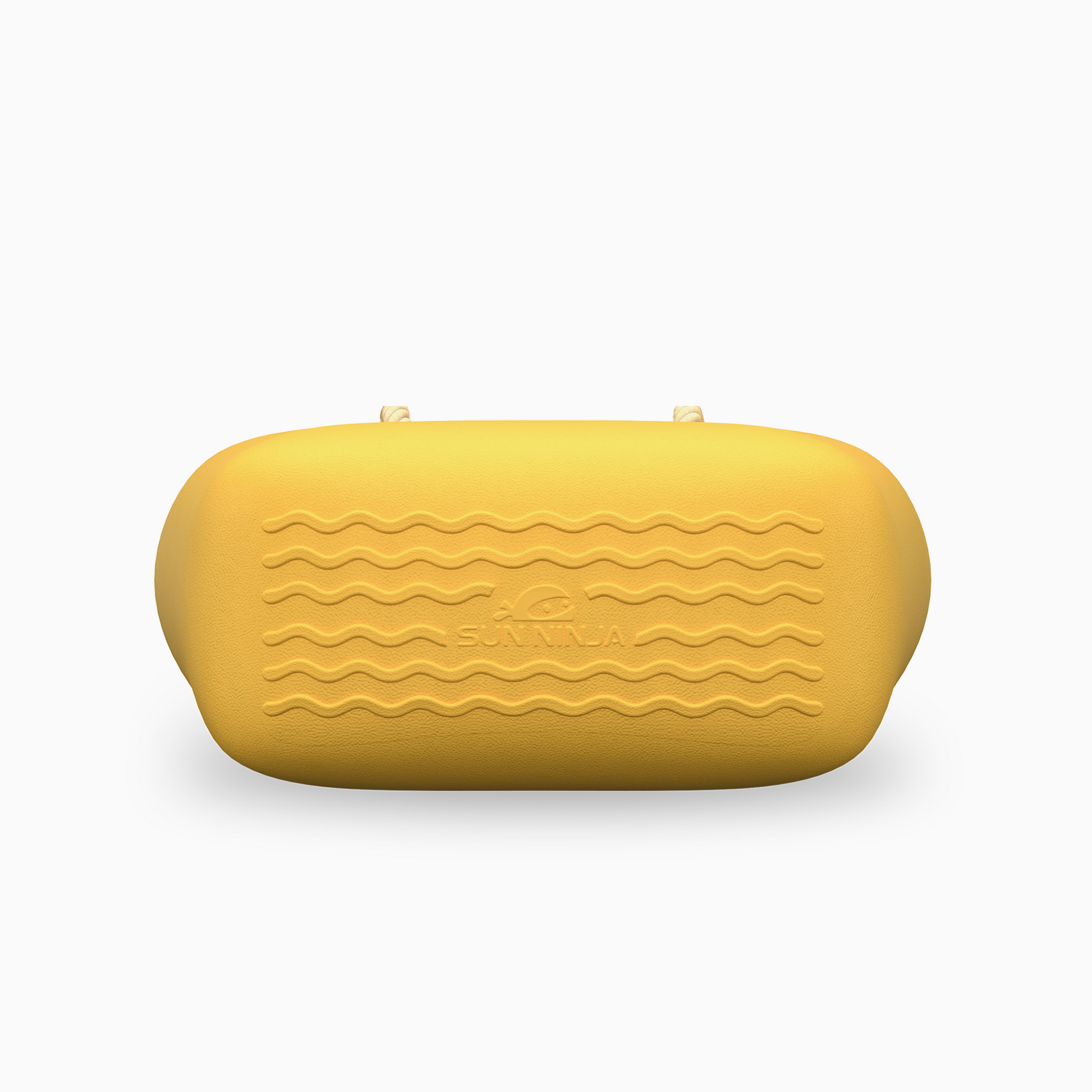 rubber-beach-tote-h3 Sun-Ninja-rubber_tote_yellow_10_6ba6a20f-f19c-4059-ab34-96c987f56d34.png