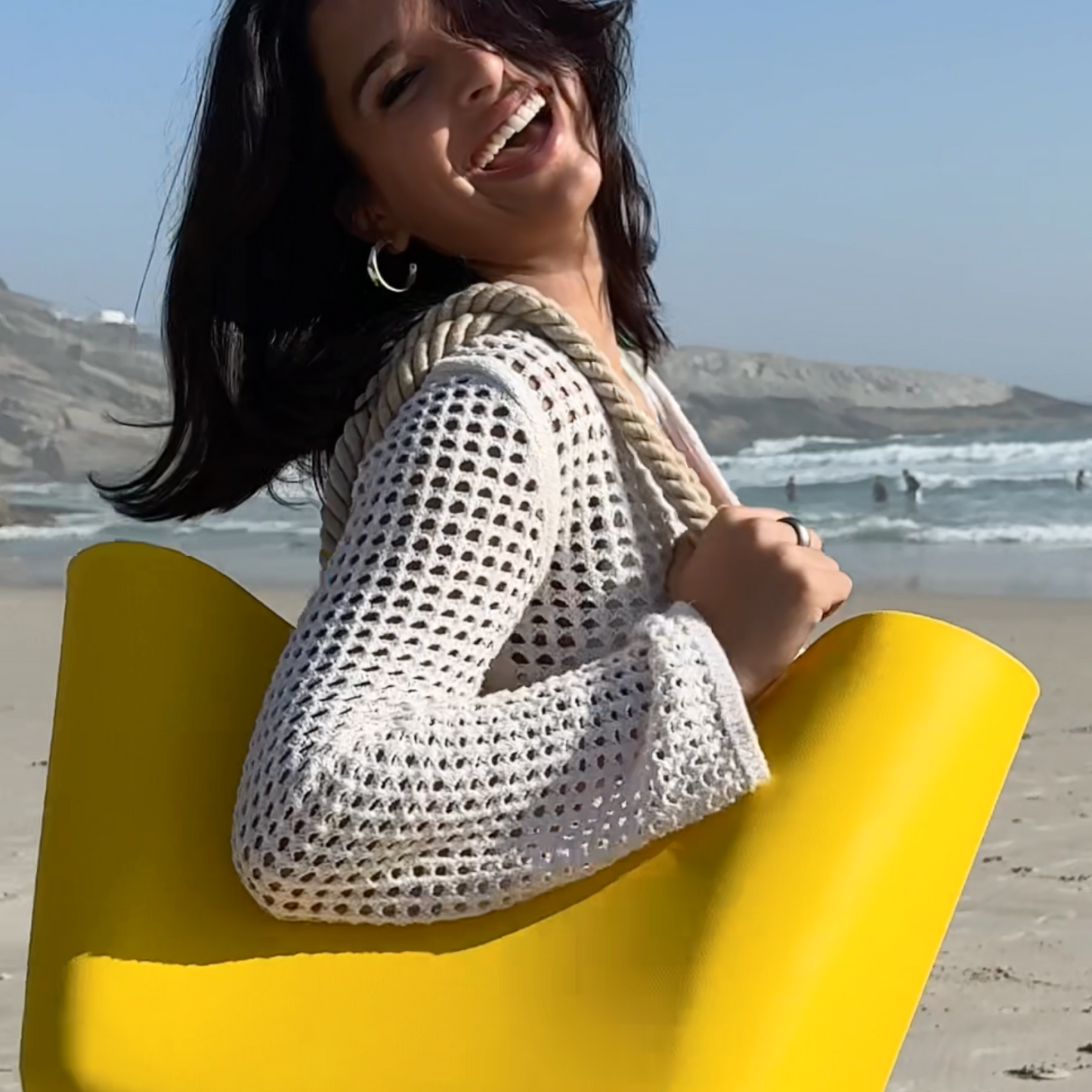 rubber-beach-tote-h3 Sun-Ninja-rubber_tote_yellow_6.png