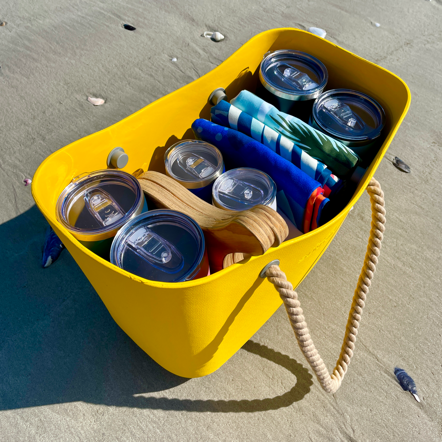 rubber-beach-tote-h3 Sun-Ninja-rubber_tote_yellow_7.png