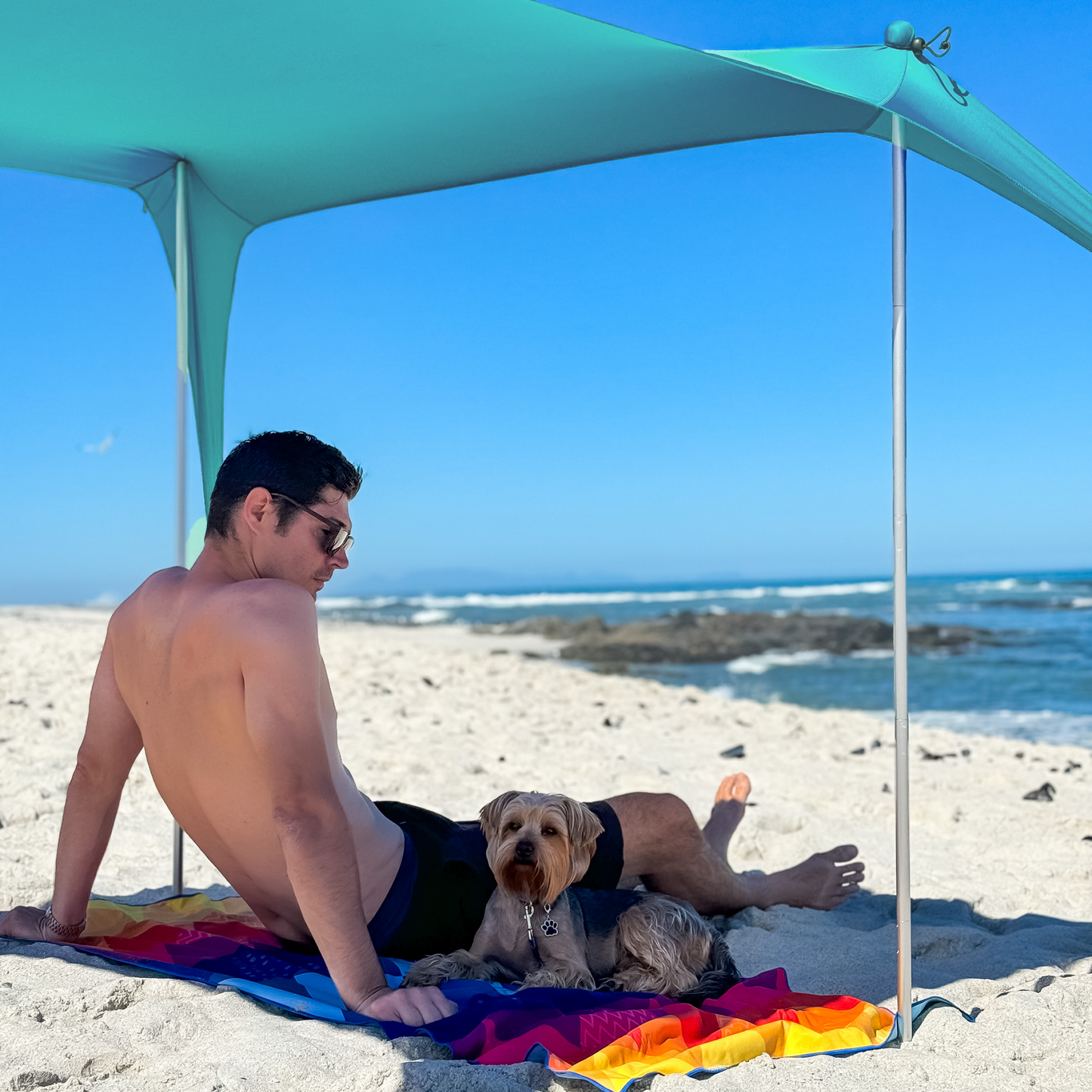beach-tent-2-person-c6 Sun-Ninja_2_person_tent_green_6.png