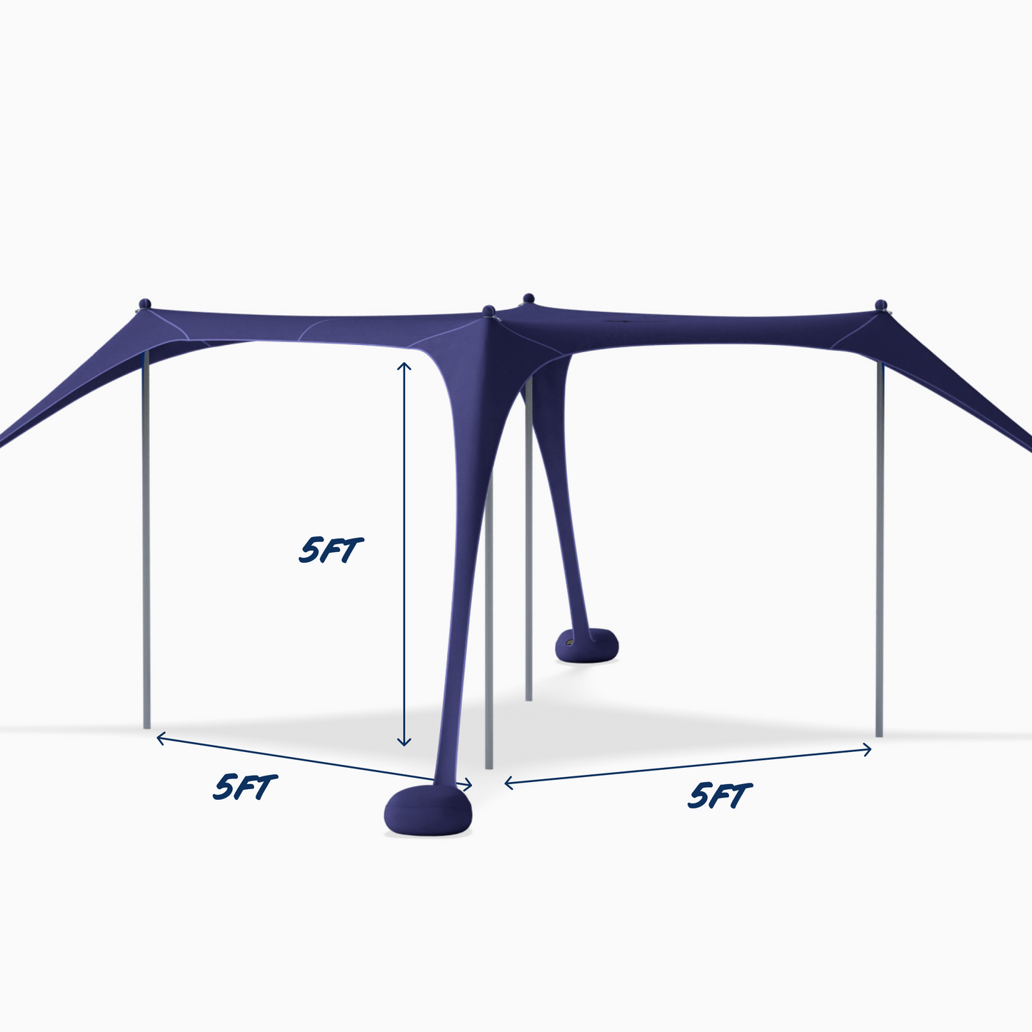 beach-tent-2-person-c6 Sun-Ninja_2_person_tent_navy_2.png