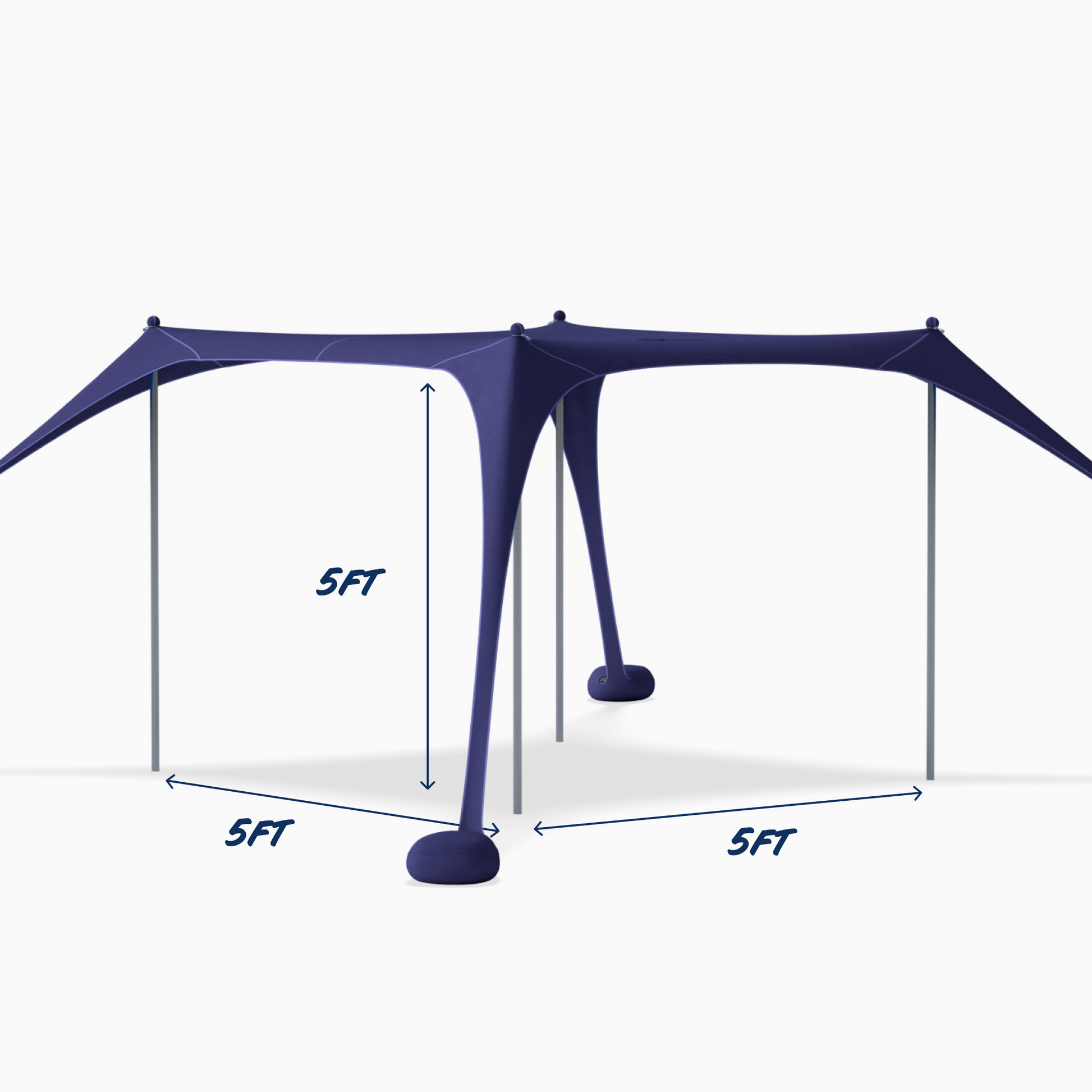 beach-tent-2-person-c6 Sun-Ninja_2_person_tent_navy_2.png
