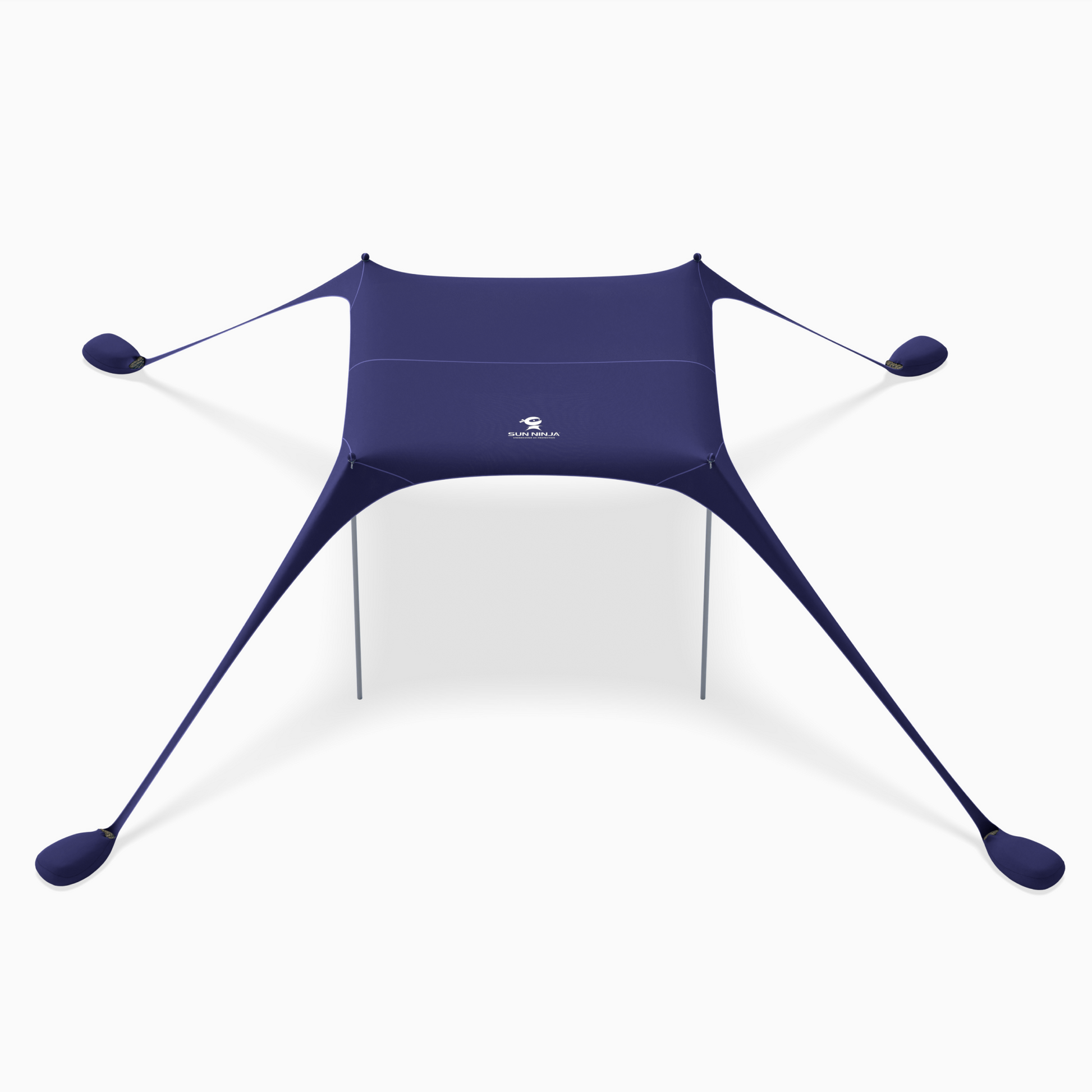 beach-tent-2-person-c6 Sun-Ninja_2_person_tent_navy_3.png