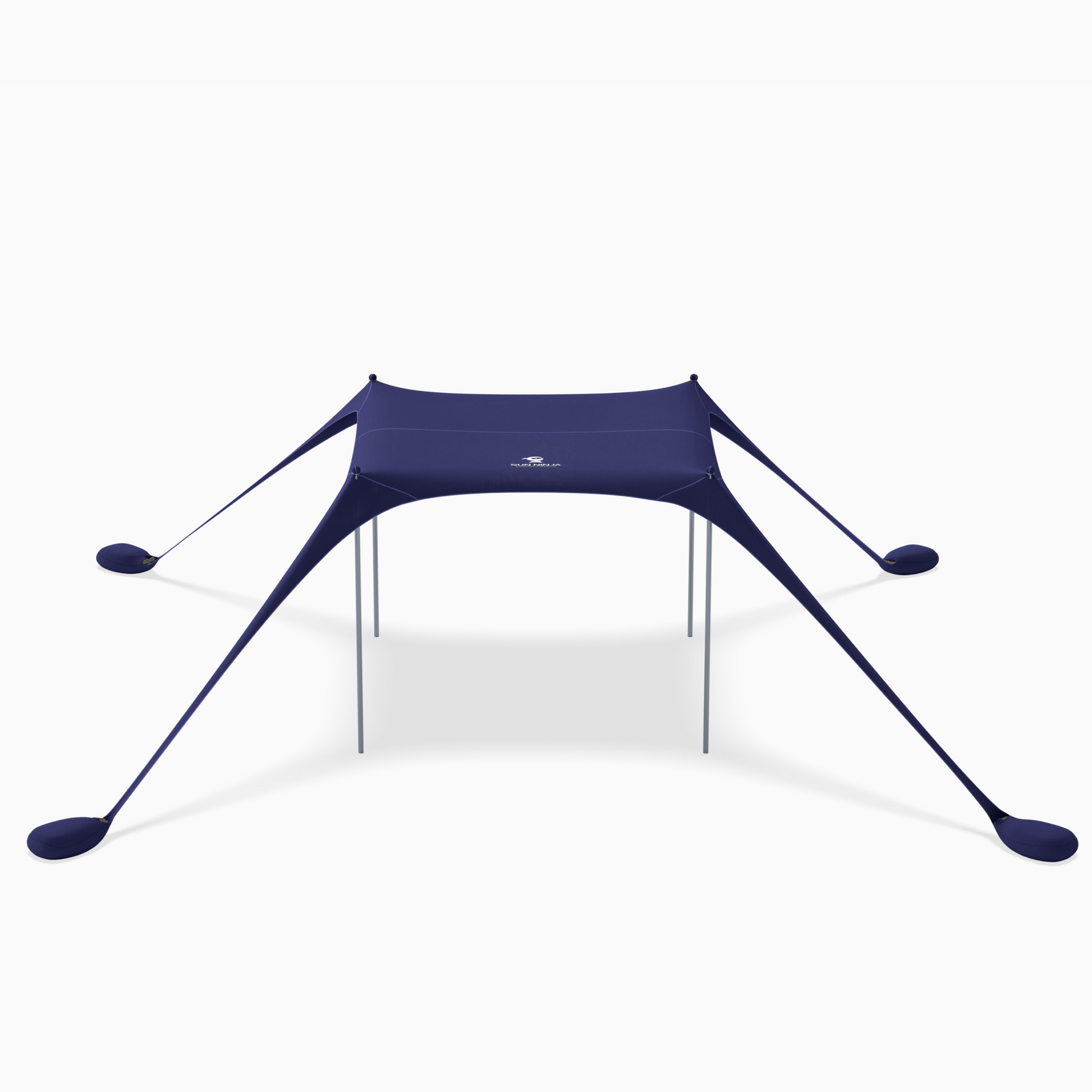 sun-ninja-beach-tents-j2 Sun-Ninja_2_person_tent_navy_4.png