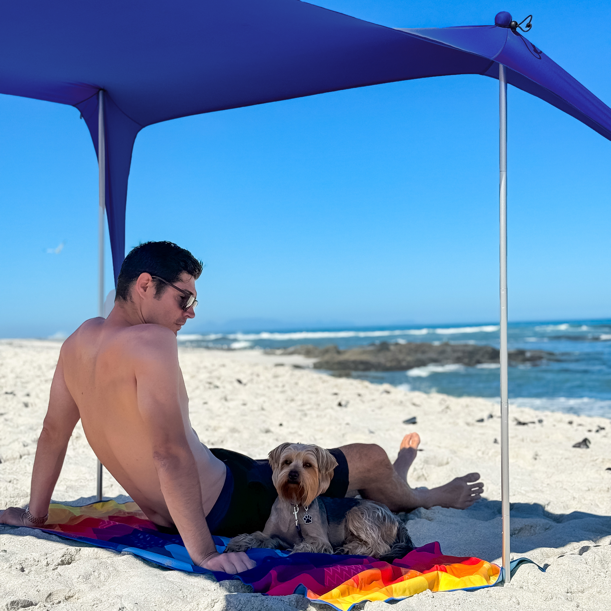 beach-tent-2-person-c6 Sun-Ninja_2_person_tent_navy_7.png