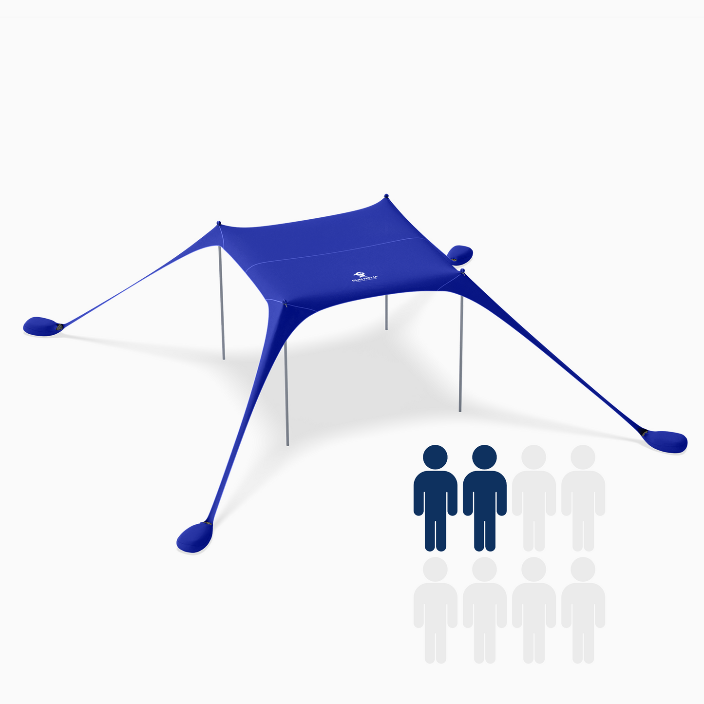 beach-tent-2-person-c6 Sun-Ninja_2_person_tent_royal-blue_1.png