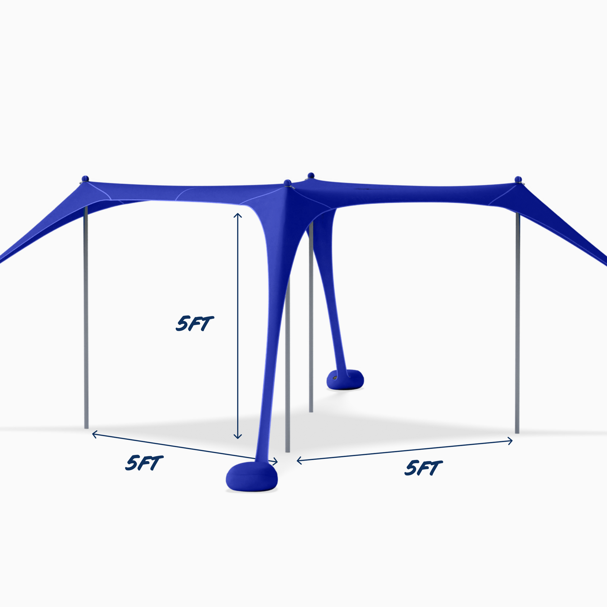beach-tent-2-person-c6 Sun-Ninja_2_person_tent_royal-blue_2.png
