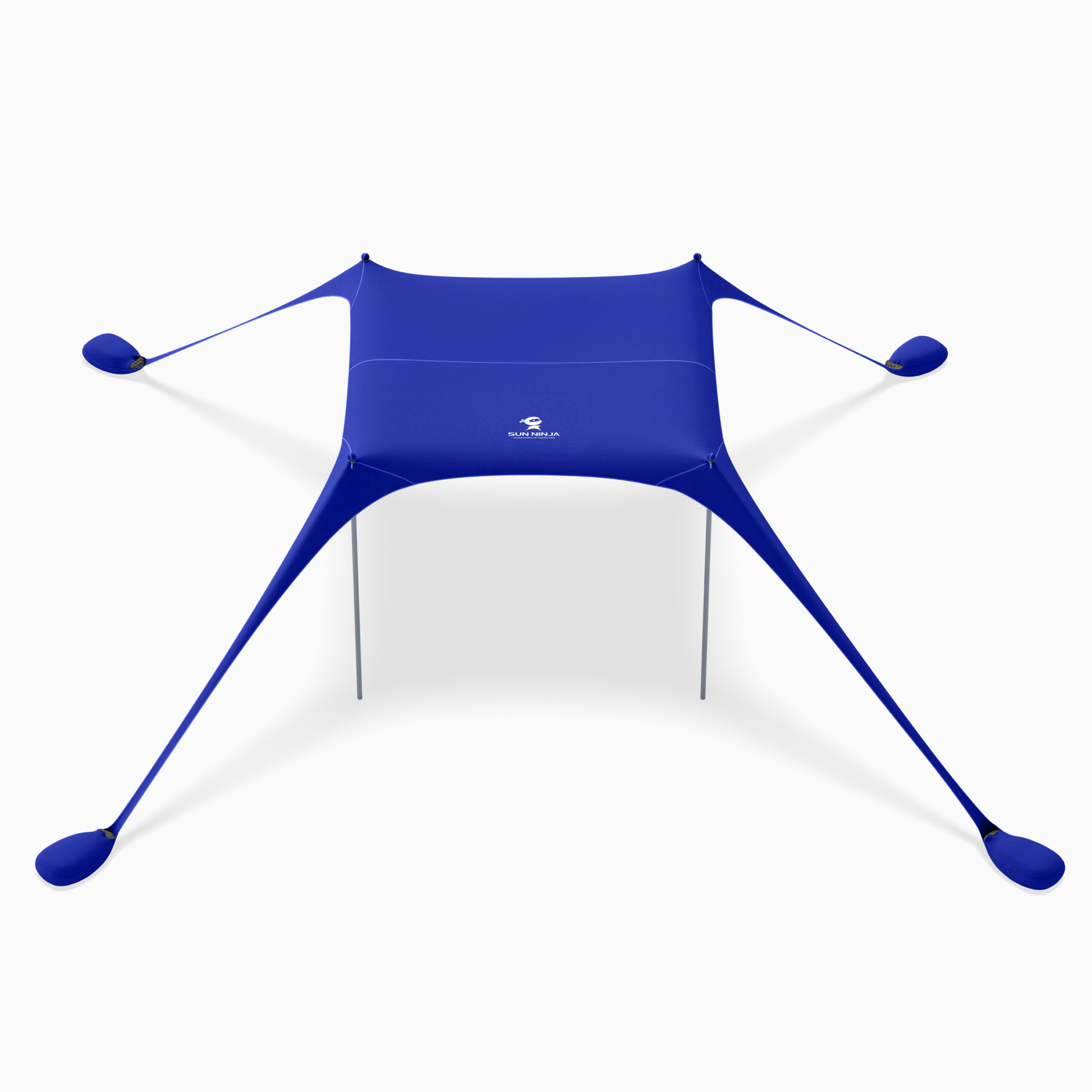 beach-tent-2-person-c6 Sun-Ninja_2_person_tent_royal-blue_3.png