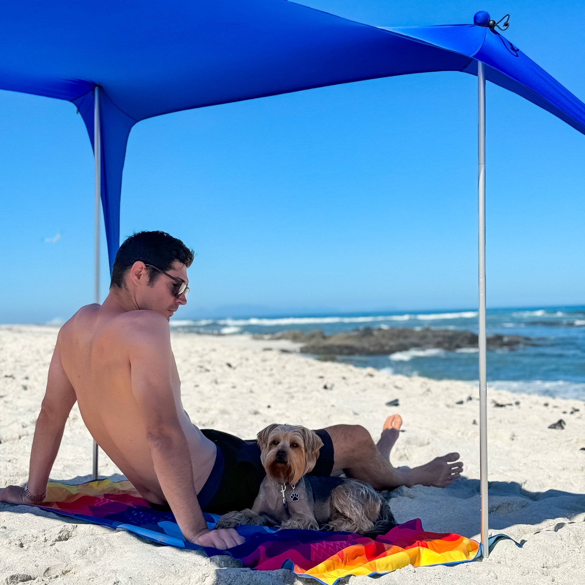 beach-tent-2-person-c6 Sun-Ninja_2_person_tent_royal-blue_6.png