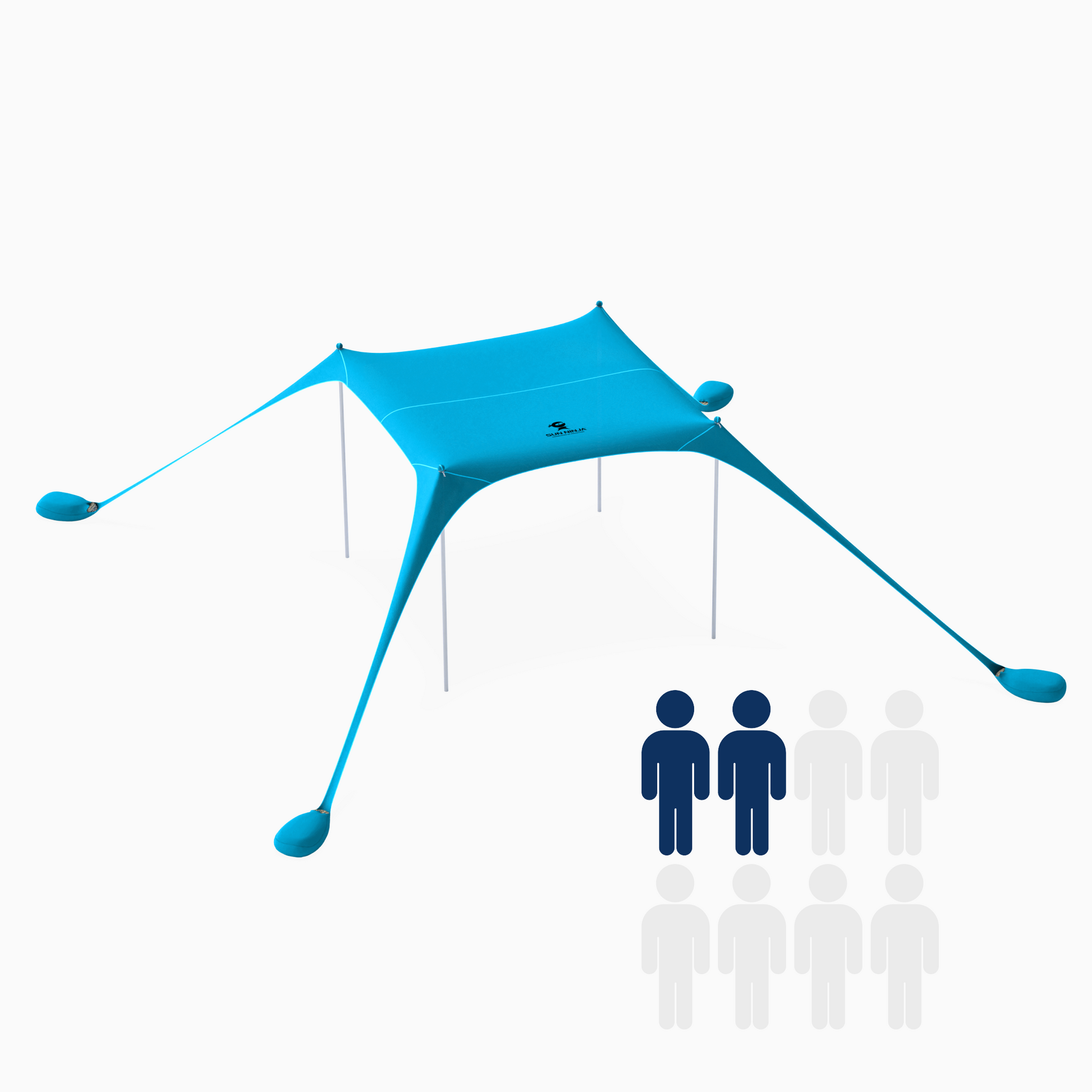 beach-tent-2-person-c6 Sun-Ninja_2_person_tent_turquoise_1.png