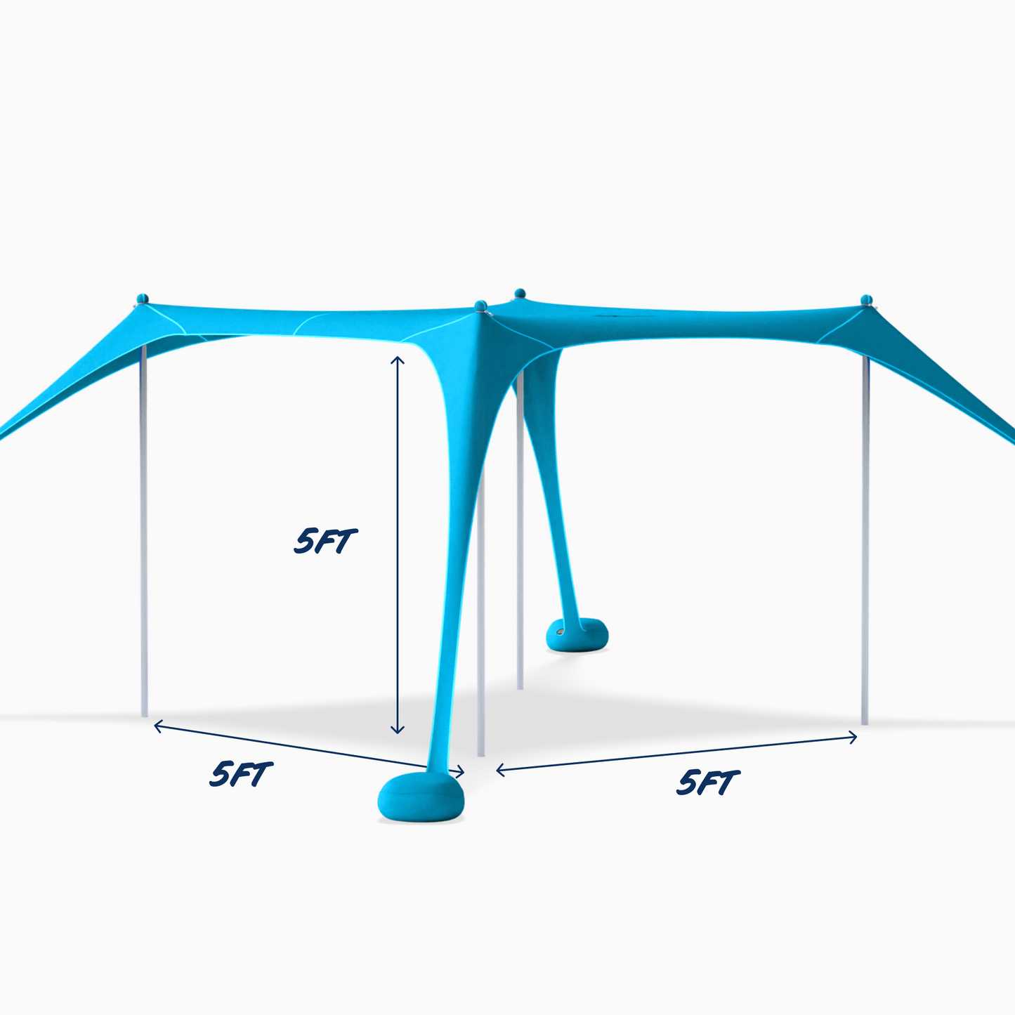 beach-tent-2-person-c6 Sun-Ninja_2_person_tent_turquoise_2.png