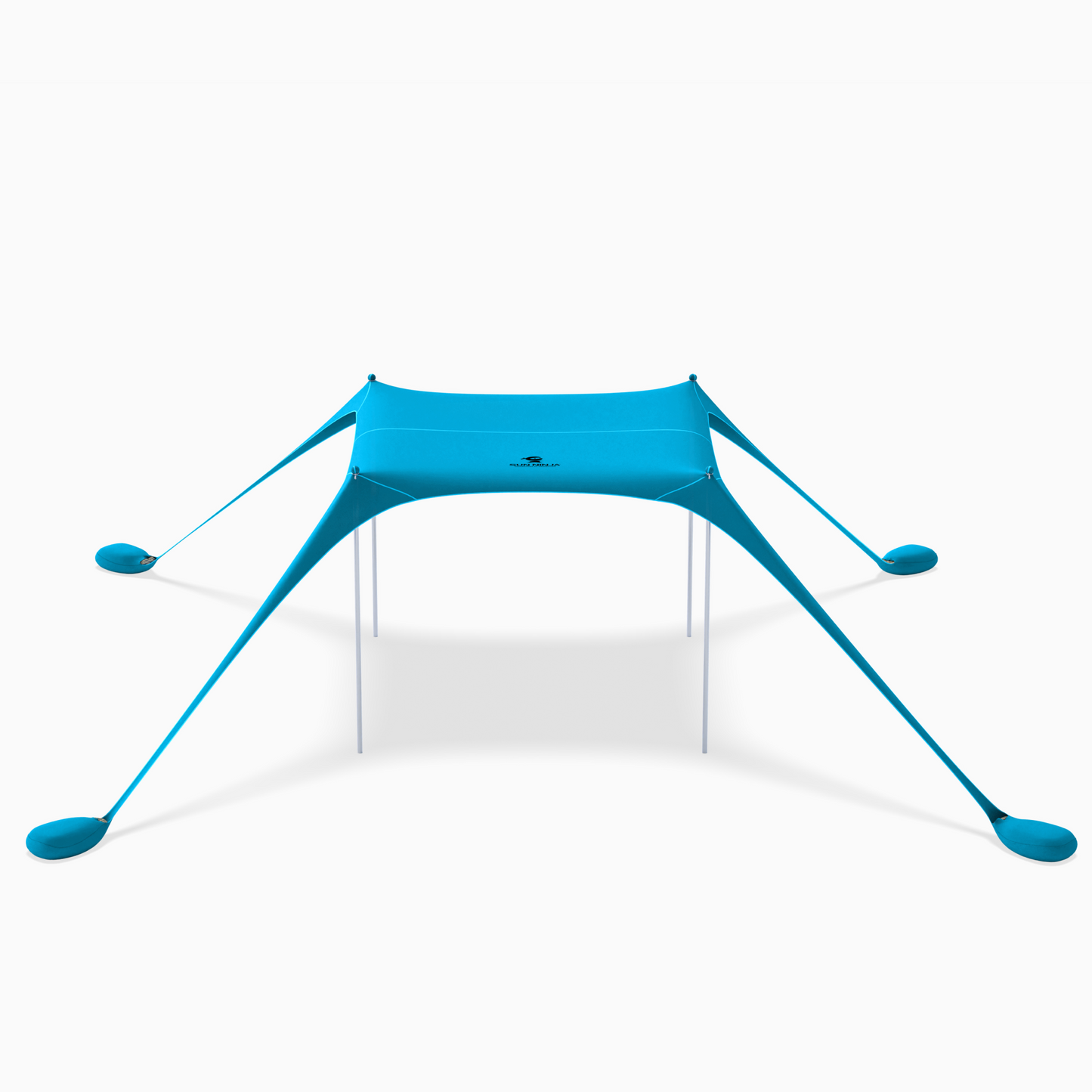 sun-ninja-beach-tents-j2 Sun-Ninja_2_person_tent_turquoise_3.png