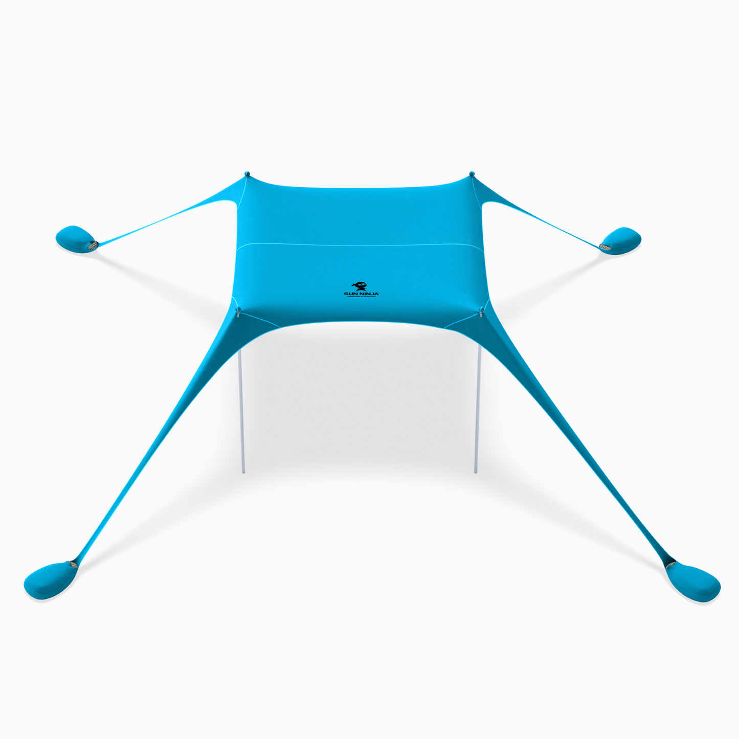 beach-tent-2-person-c6 Sun-Ninja_2_person_tent_turquoise_4.png
