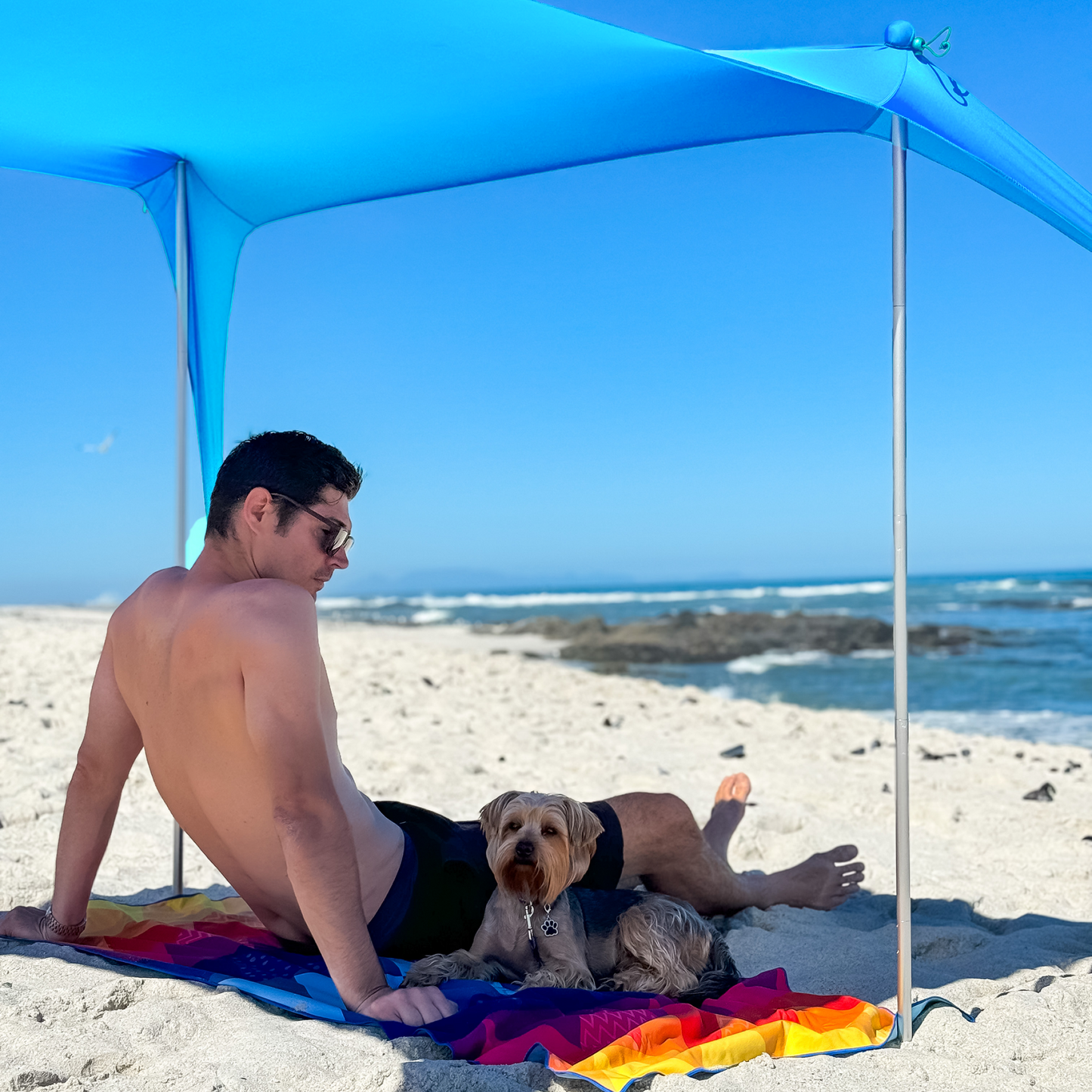 beach-tent-2-person-c6 Sun-Ninja_2_person_tent_turquoise_5.png