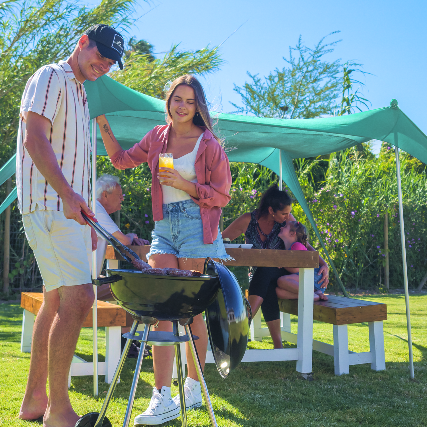 beach-tent-4-person-s7 Sun-Ninja_4_person_tent_green_5.png