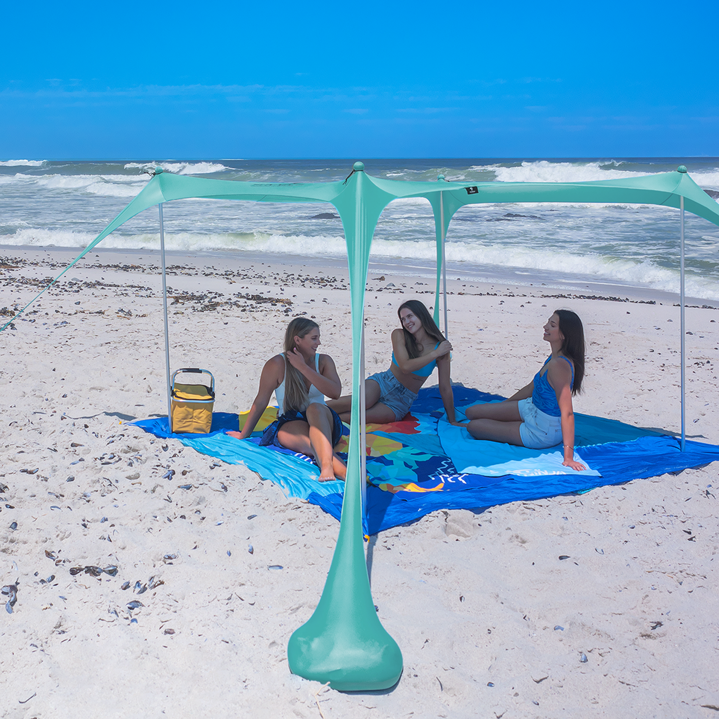 beach-tent-4-person-s7 Sun-Ninja_4_person_tent_green_6_7e3a0aa4-e487-4c79-9af9-824fdfa55a6a.png