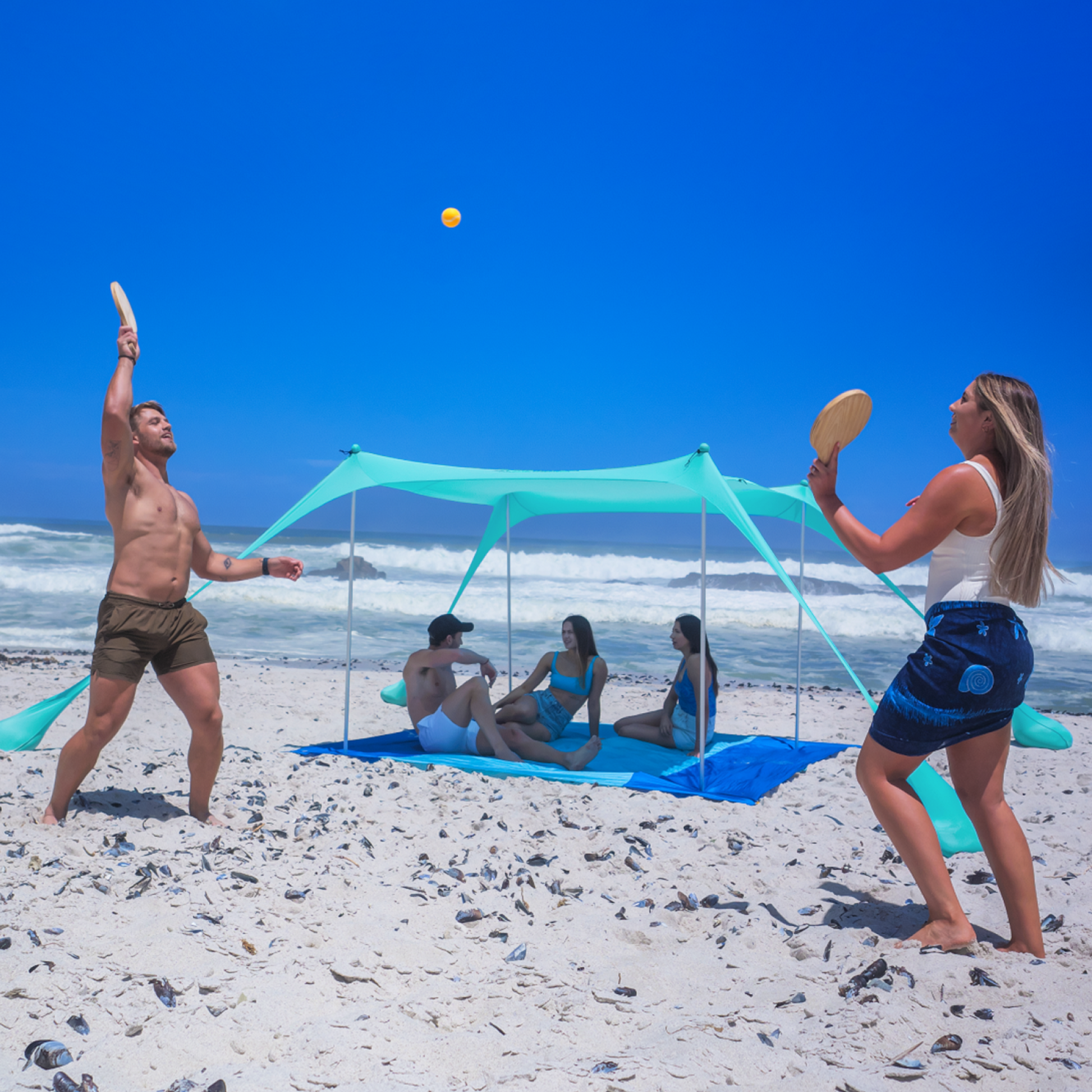 beach-tent-4-person-s7 Sun-Ninja_4_person_tent_green_7_91cdefde-7bf8-431b-bb44-bbac8be3ed77.png