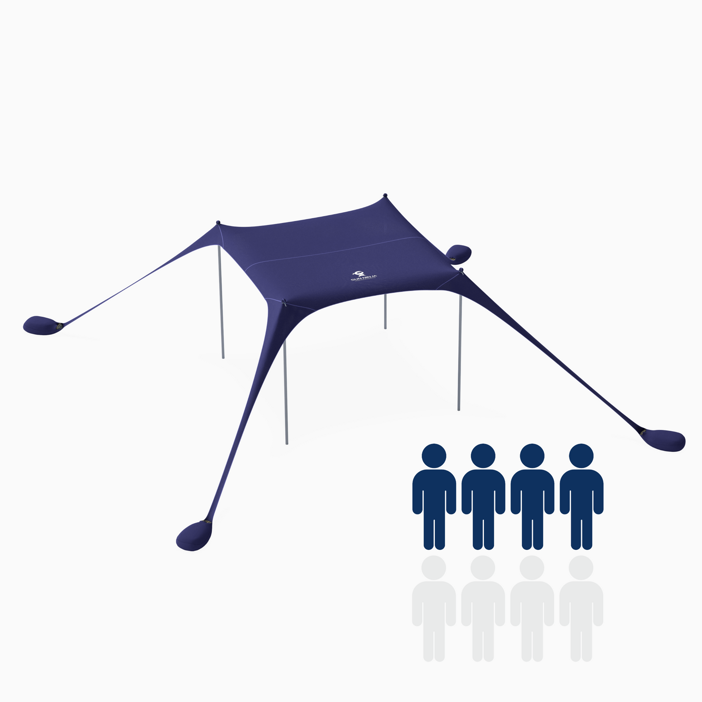 beach-tent-4-person-s7 Sun-Ninja_4_person_tent_navy_1.png