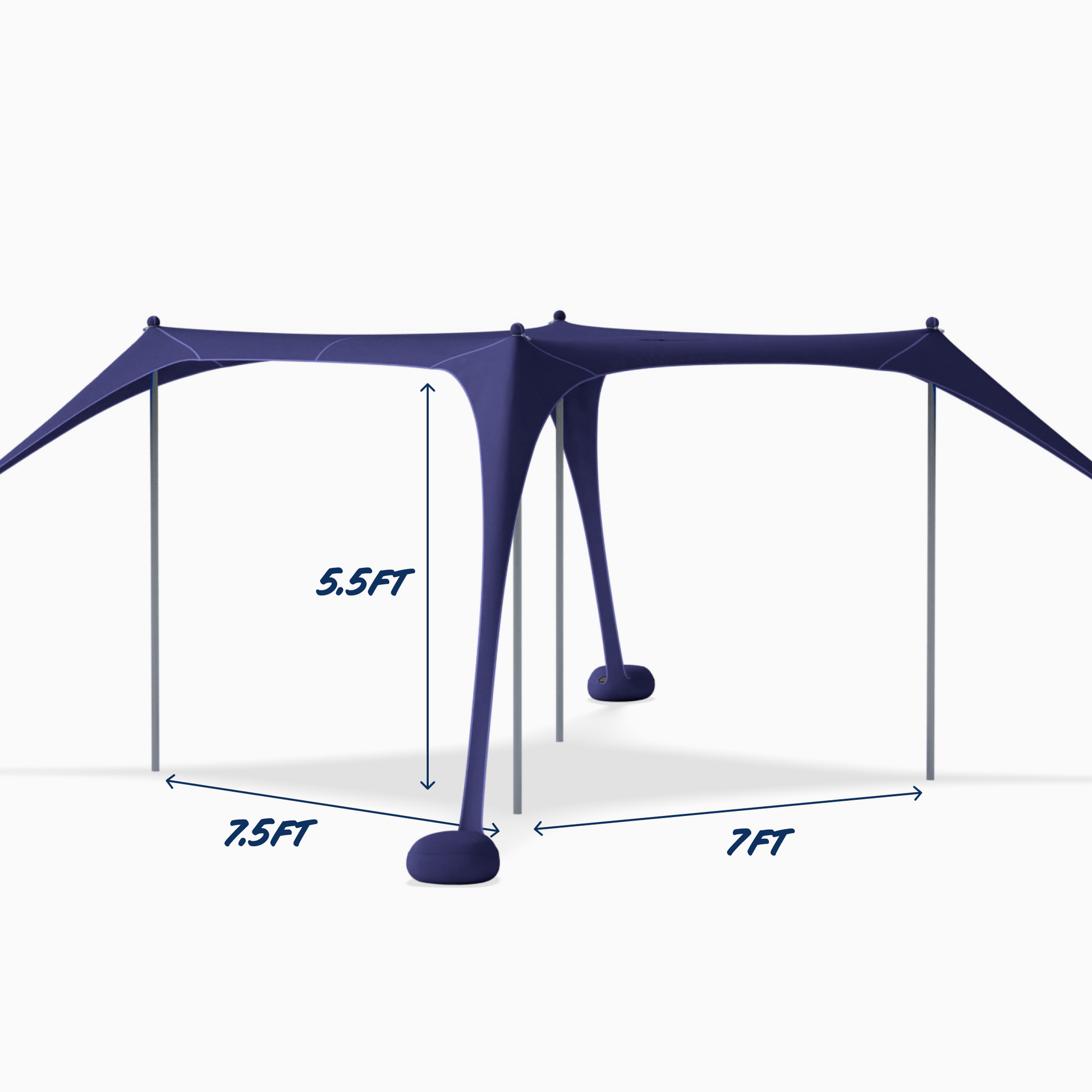 beach-tent-4-person-s7 Sun-Ninja_4_person_tent_navy_2.png