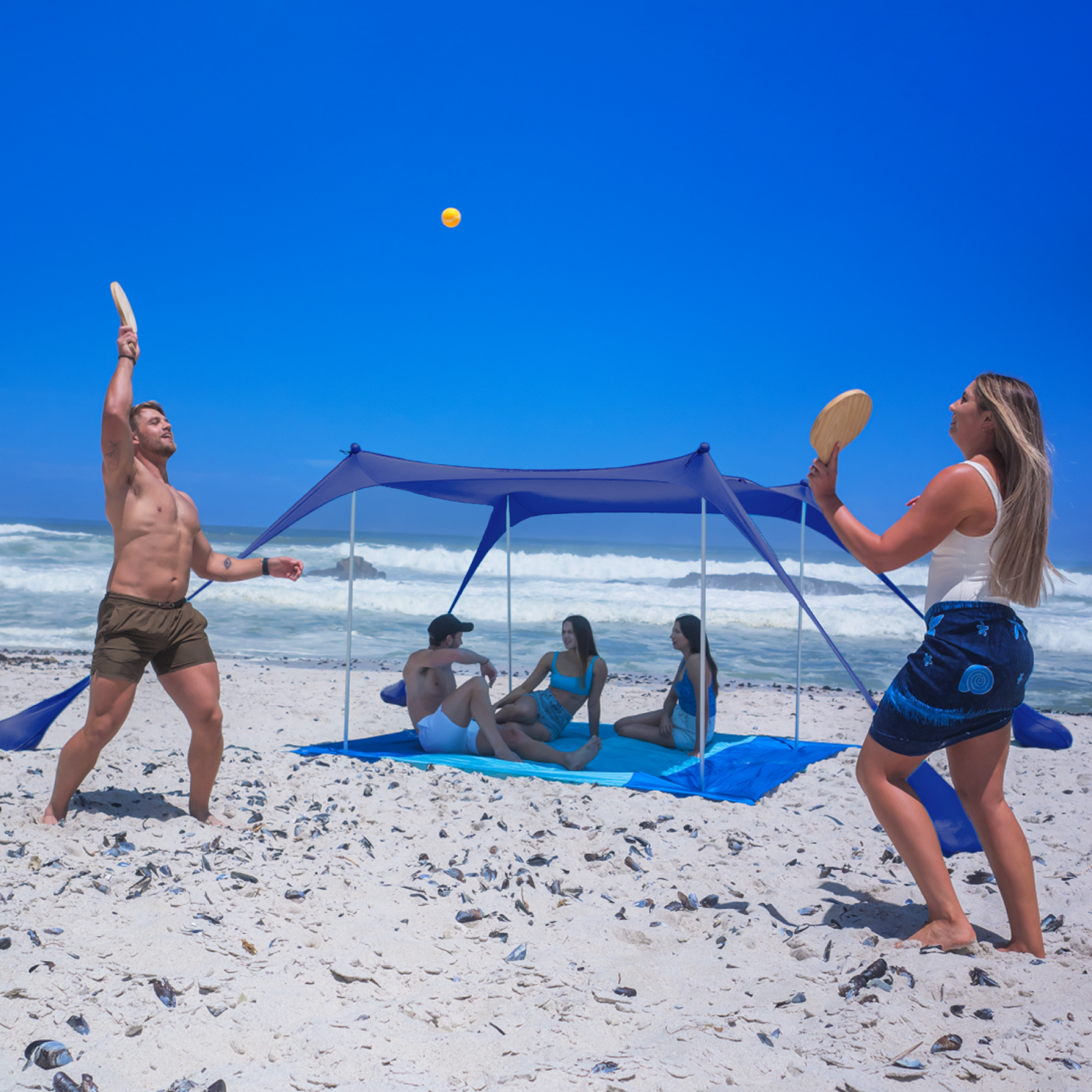 the-father-s-day-bundle-b8 Sun-Ninja_4_person_tent_navy_5_c6894cfa-c2dc-4067-814b-0d3c78a5ec48.png