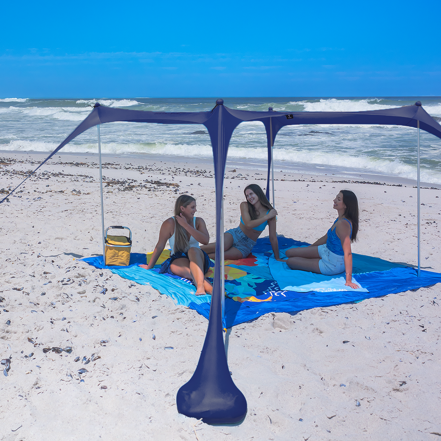 beach-tent-4-person-s7 Sun-Ninja_4_person_tent_navy_6_48f6a222-184c-4f9b-afe3-d4cc5bd61688.png