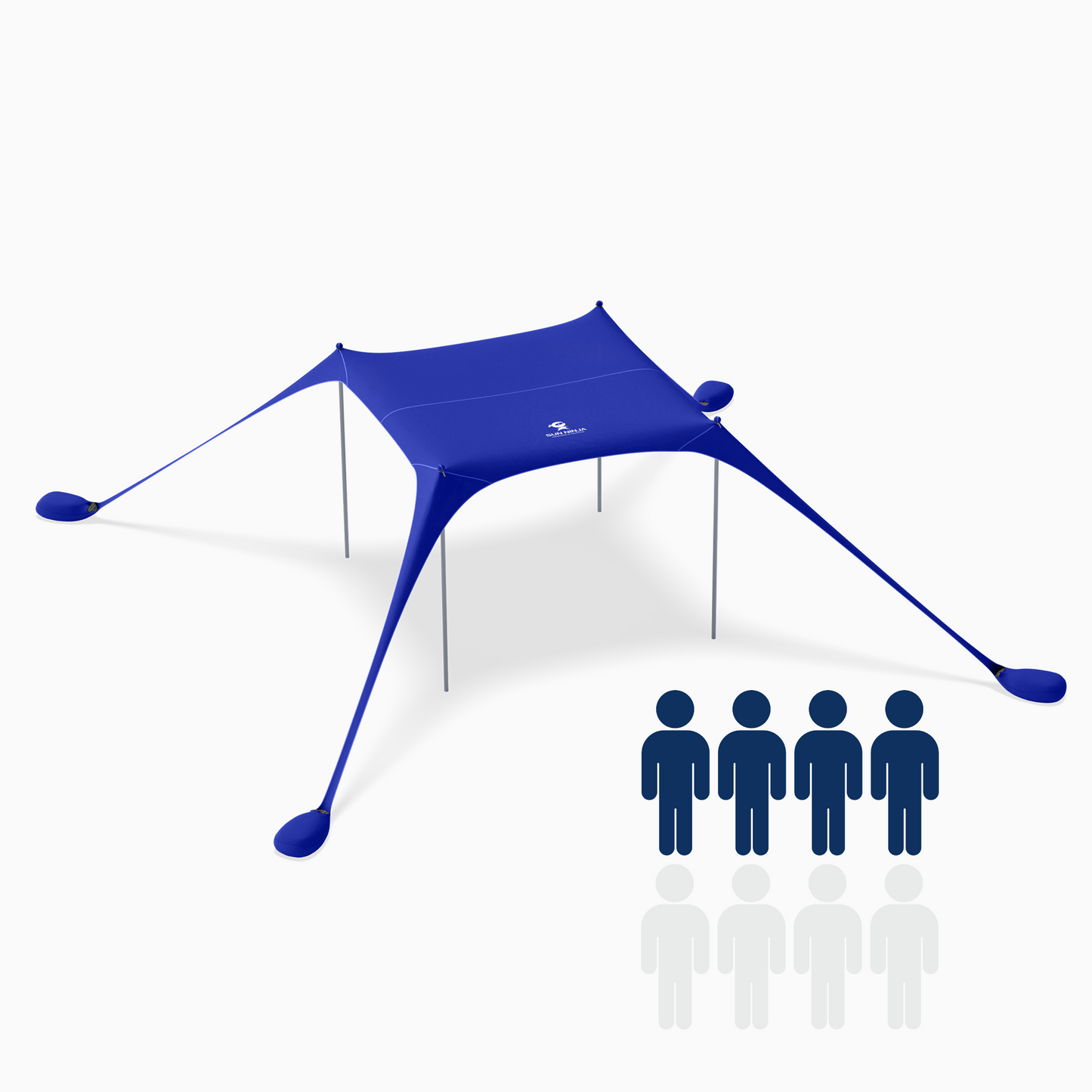beach-tent-4-person-s7 Sun-Ninja_4_person_tent_royal-blue_1.png