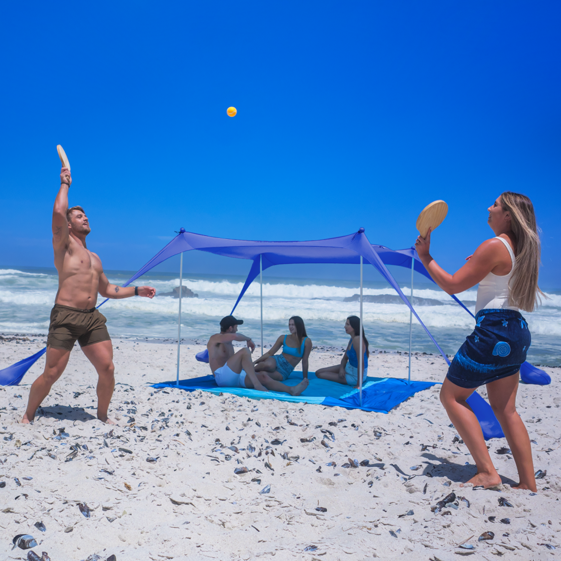 beach-tent-4-person-s7 Sun-Ninja_4_person_tent_royal-blue_5.png