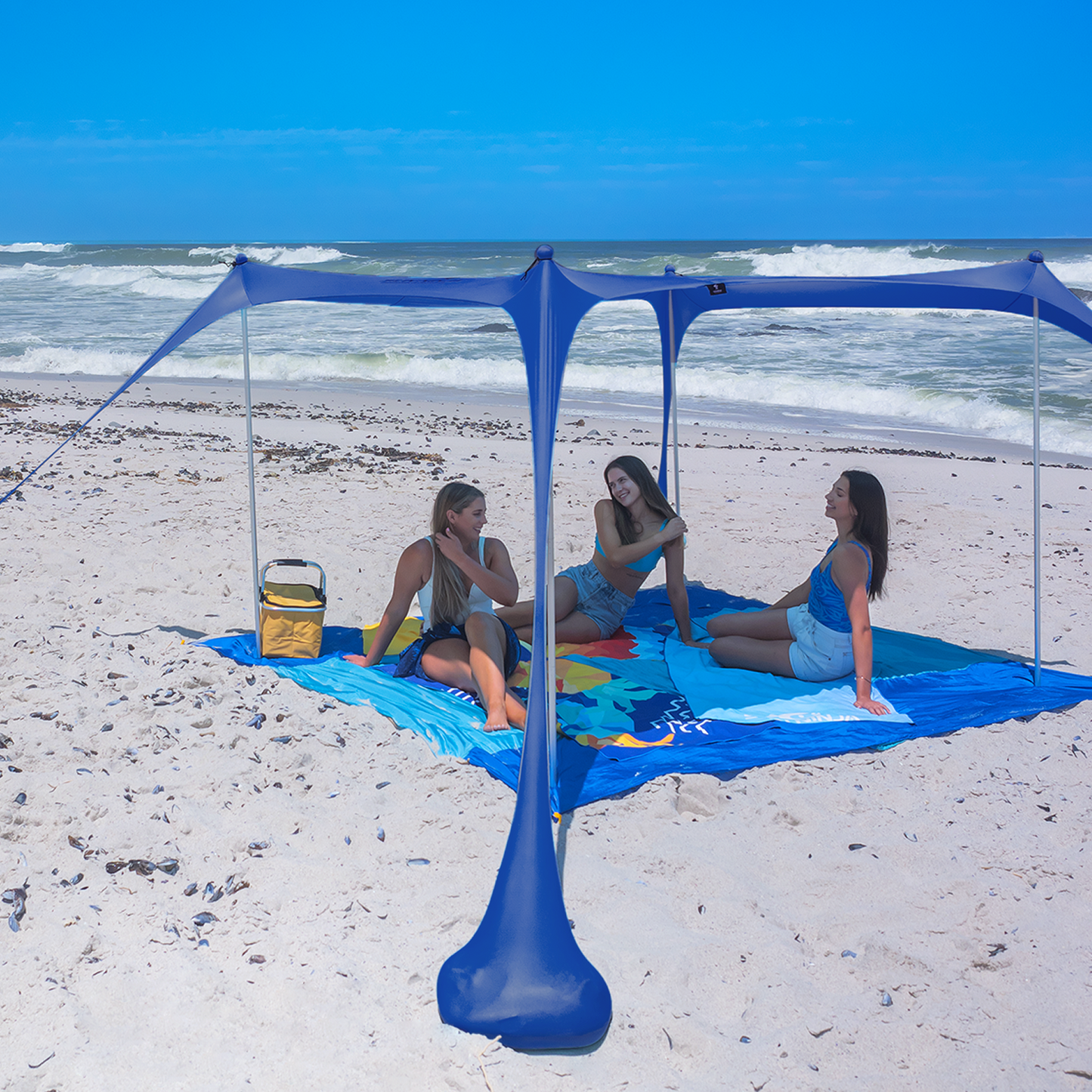 sun-ninja-beach-tents-j2 Sun-Ninja_4_person_tent_royal-blue_6.png