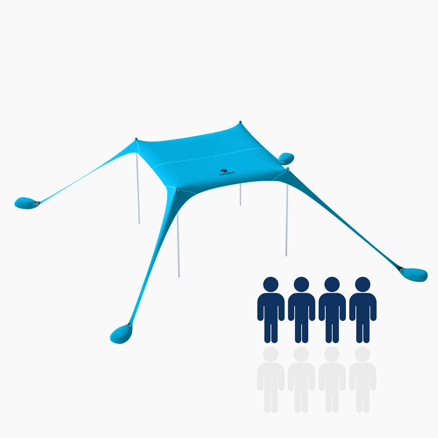 beach-tent-4-person-s7 Sun-Ninja_4_person_tent_turquoise_1.png