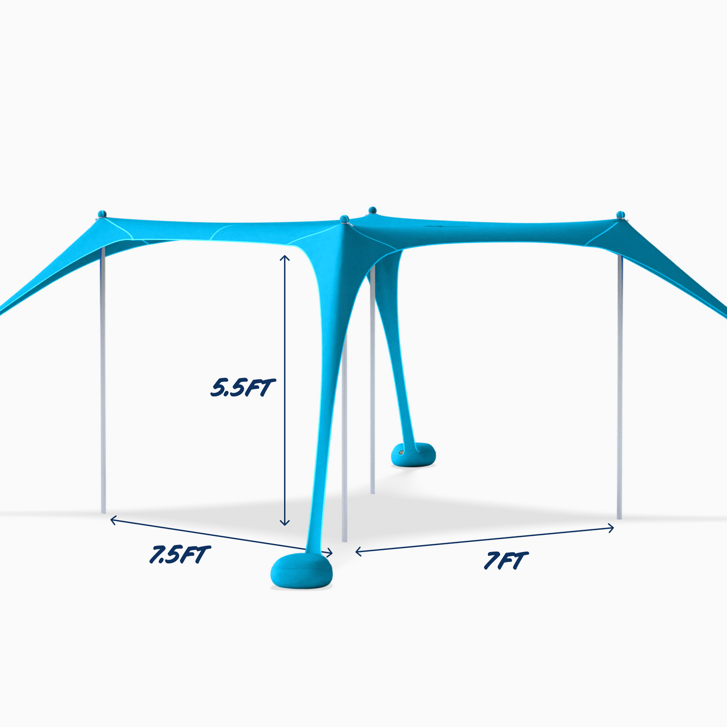 beach-tent-4-person-s7 Sun-Ninja_4_person_tent_turquoise_2.png