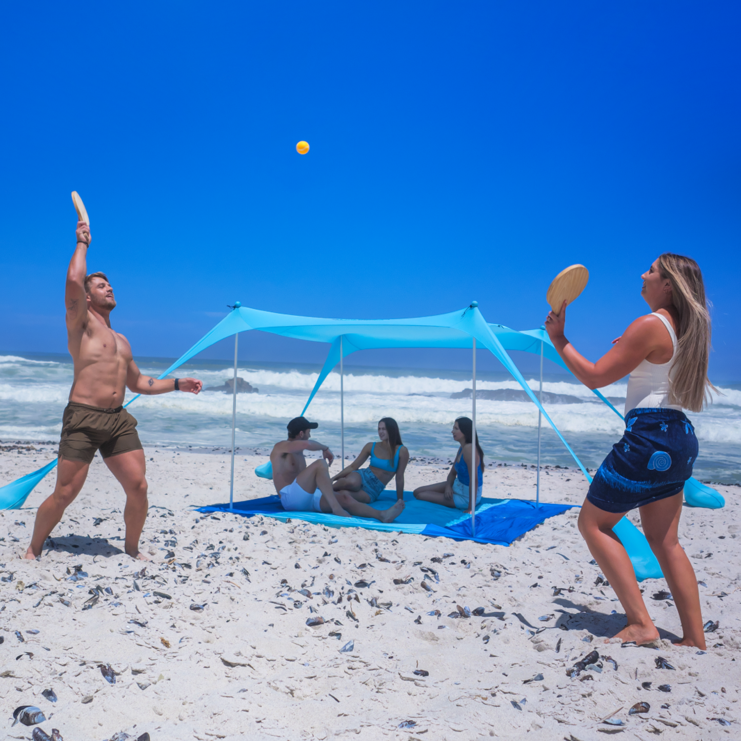 beach-tent-4-person-s7 Sun-Ninja_4_person_tent_turquoise_5.png